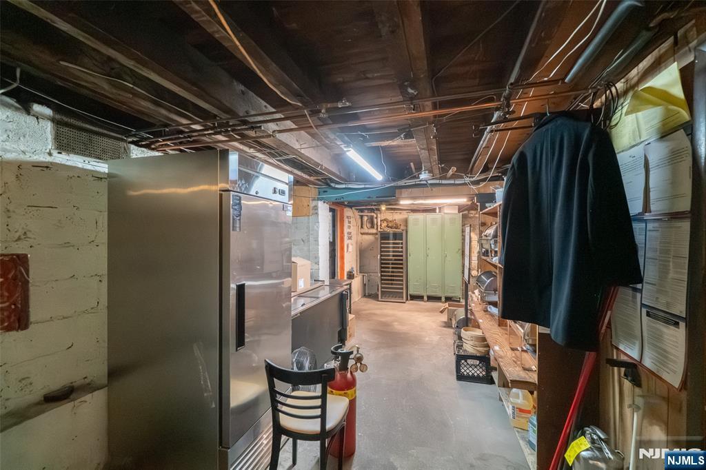 72-74 Elm Road Newark, NJ 07105 - Photo 29 of 41