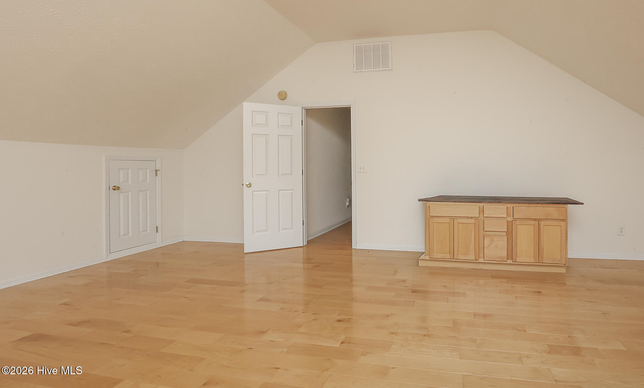 217 Rutherford Way Jacksonville, NC 28540 - Photo 96 of 96
