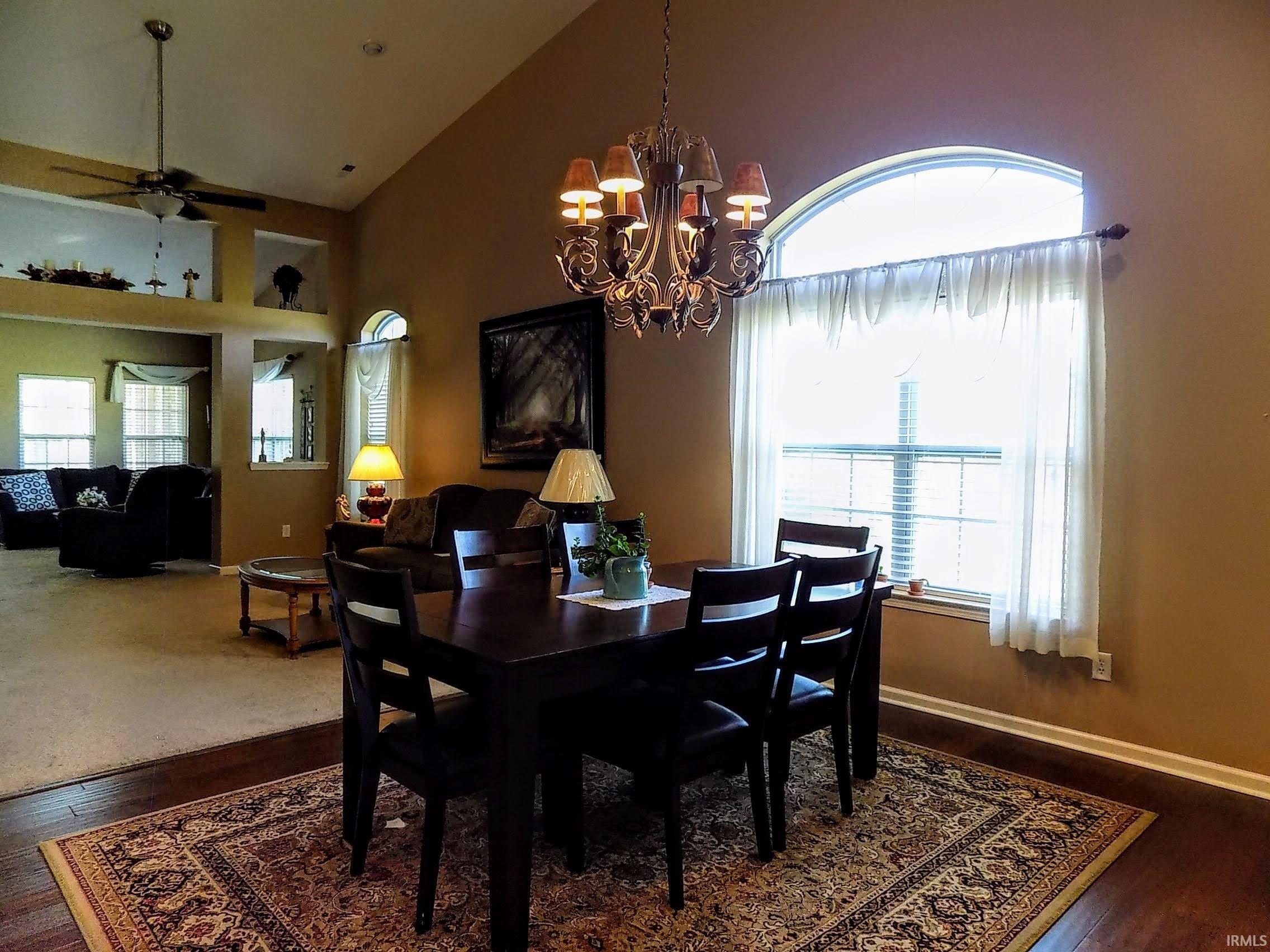 2031 Bent Creek Road Kokomo, IN 46901 - Photo 16 of 34