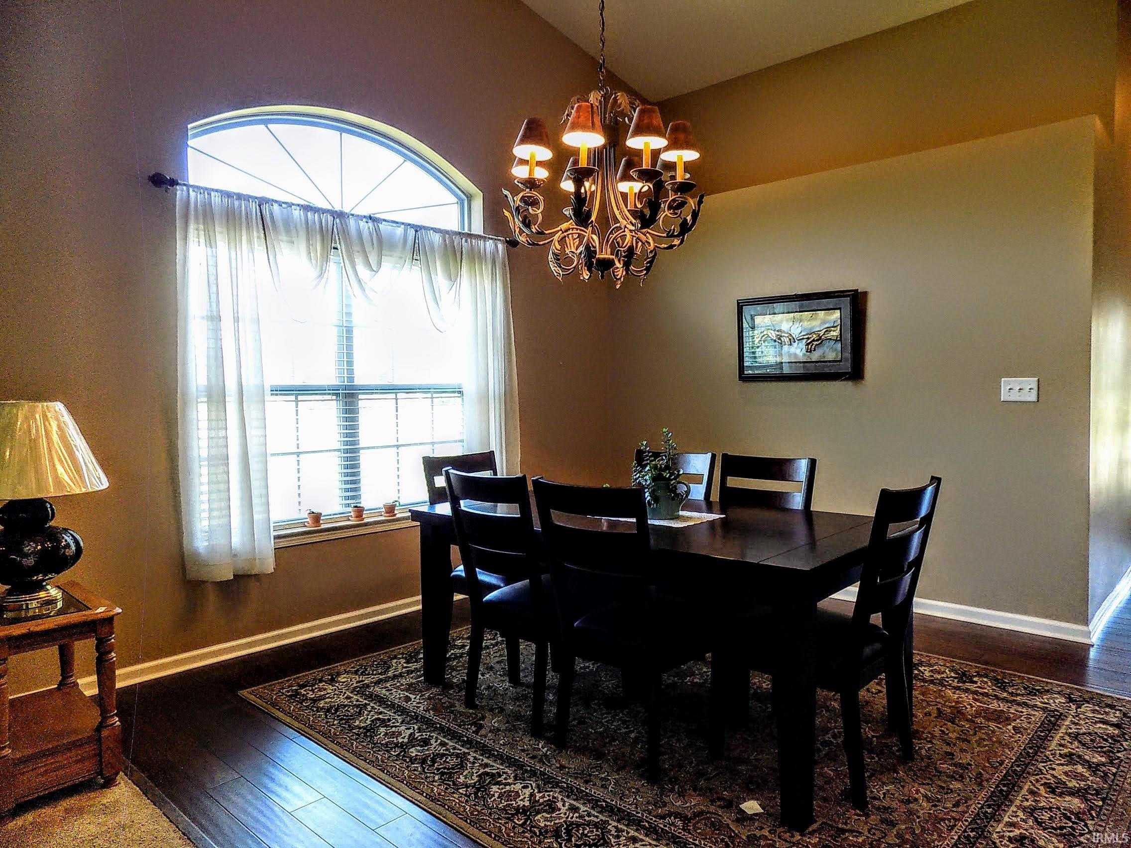 2031 Bent Creek Road Kokomo, IN 46901 - Photo 17 of 34