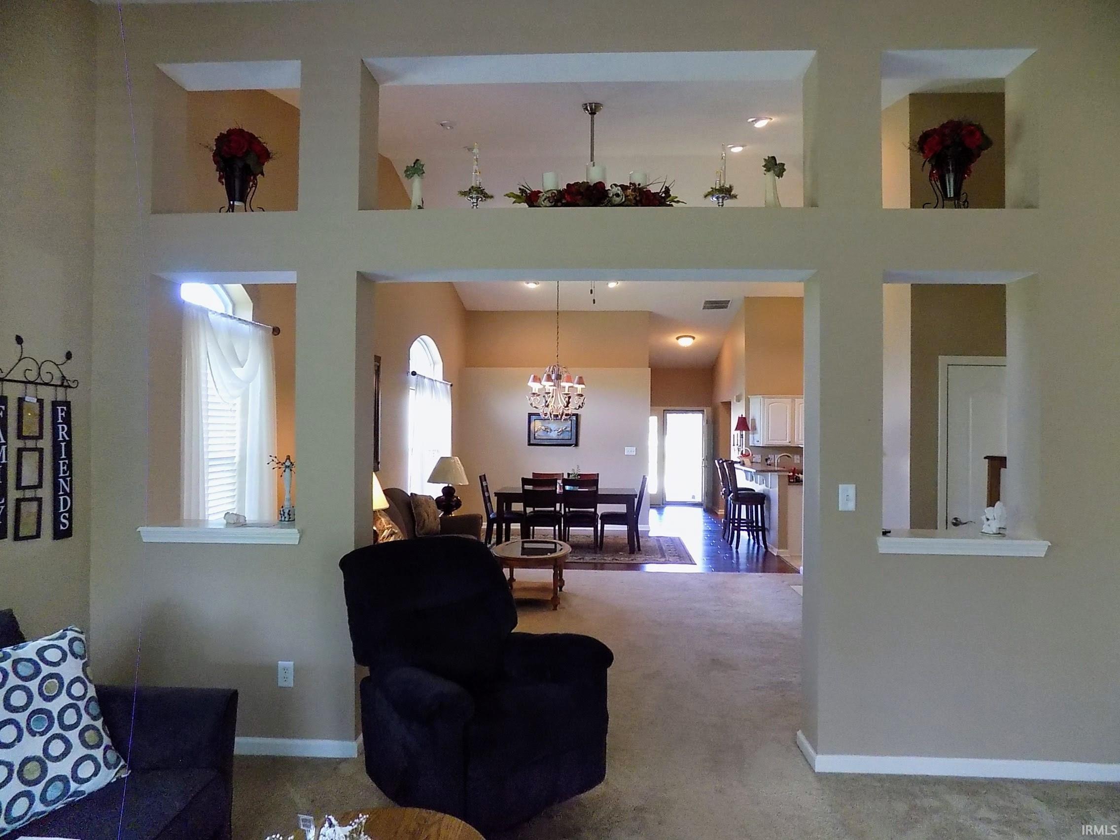 2031 Bent Creek Road Kokomo, IN 46901 - Photo 18 of 34