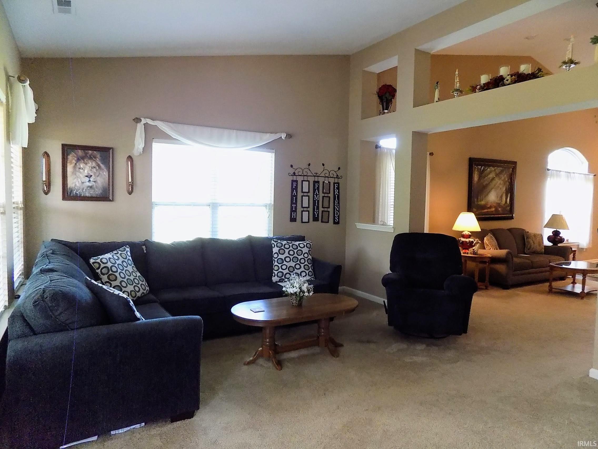 2031 Bent Creek Road Kokomo, IN 46901 - Photo 19 of 34