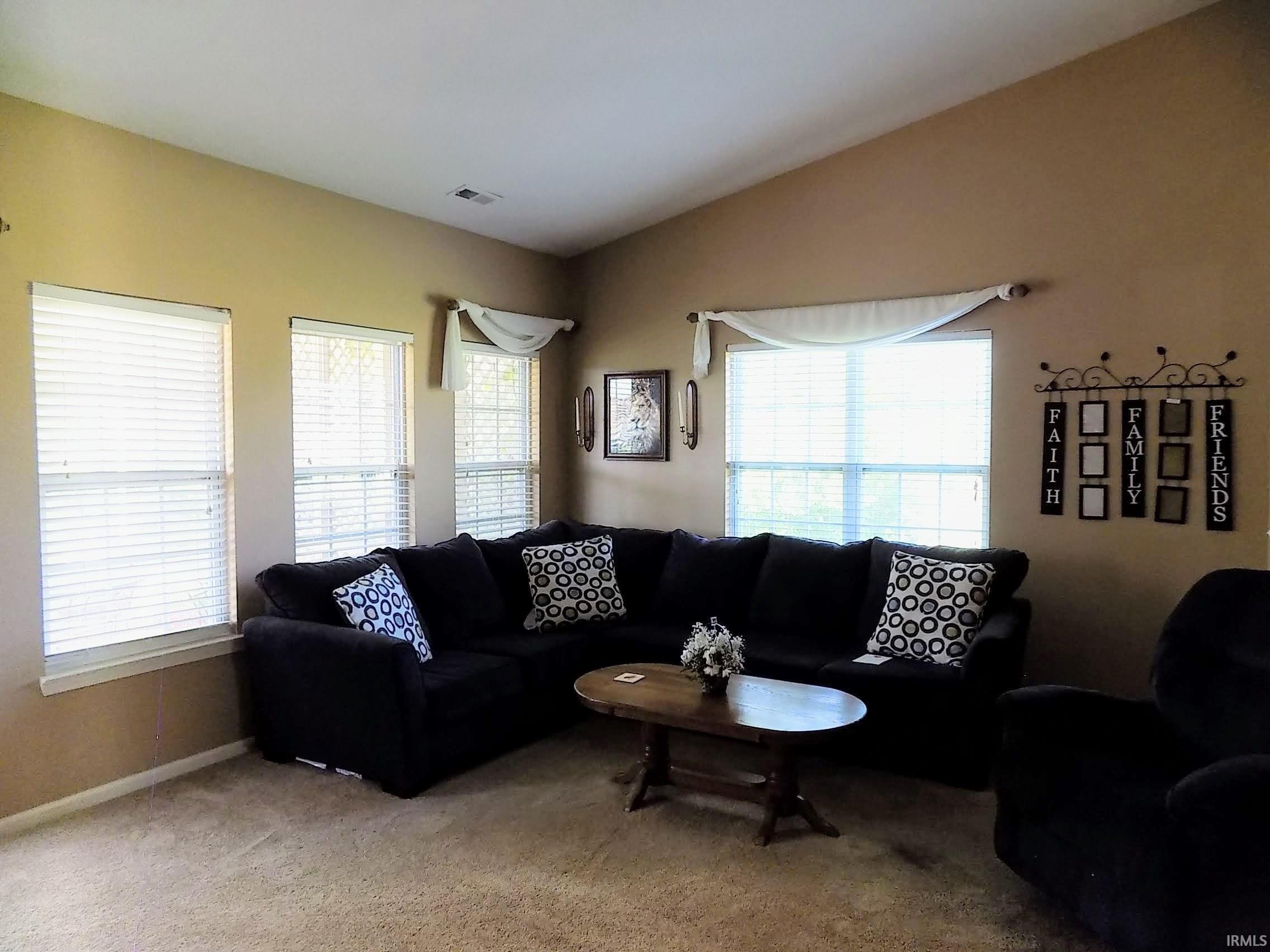 2031 Bent Creek Road Kokomo, IN 46901 - Photo 20 of 34