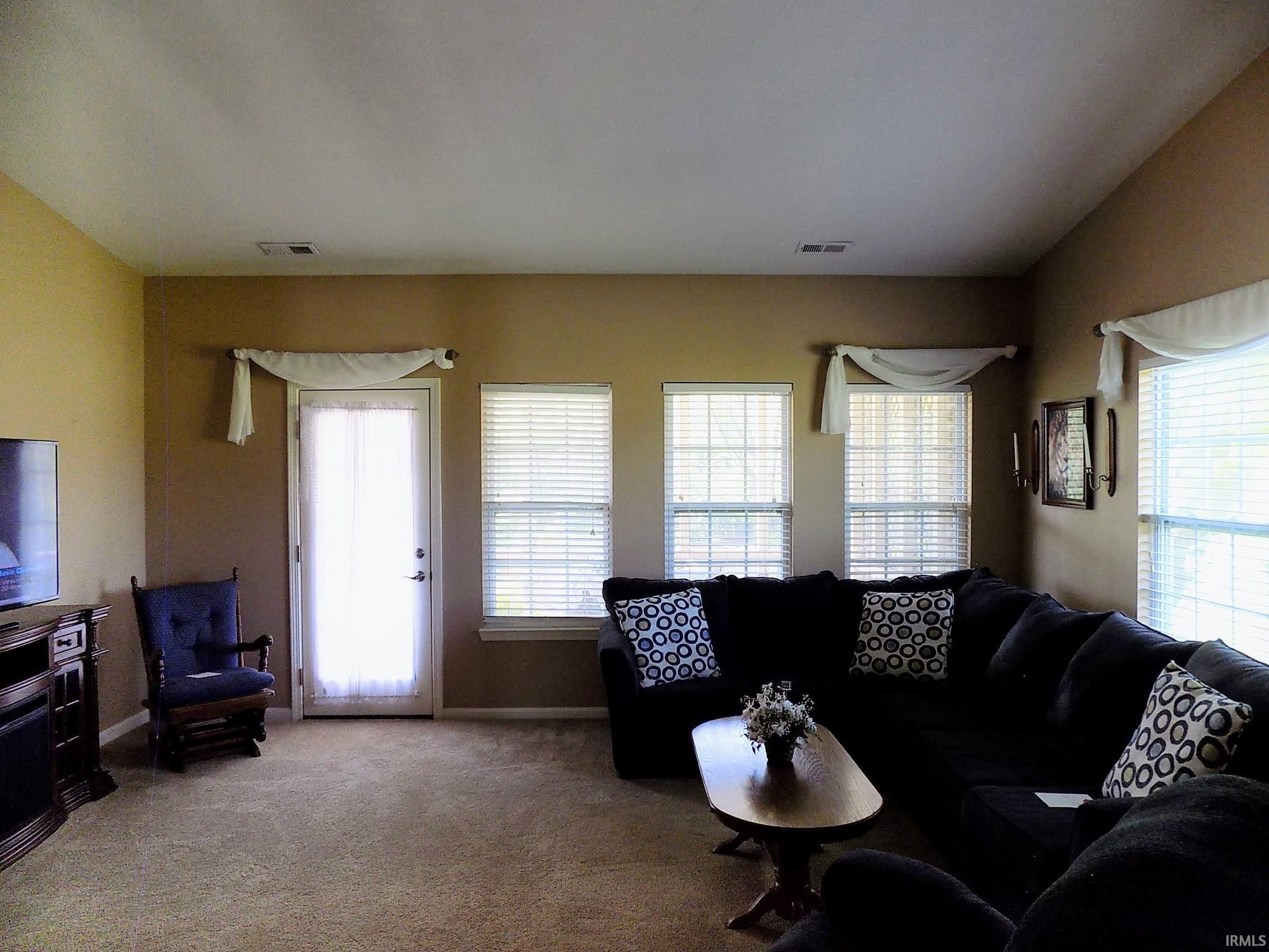 2031 Bent Creek Road Kokomo, IN 46901 - Photo 21 of 34