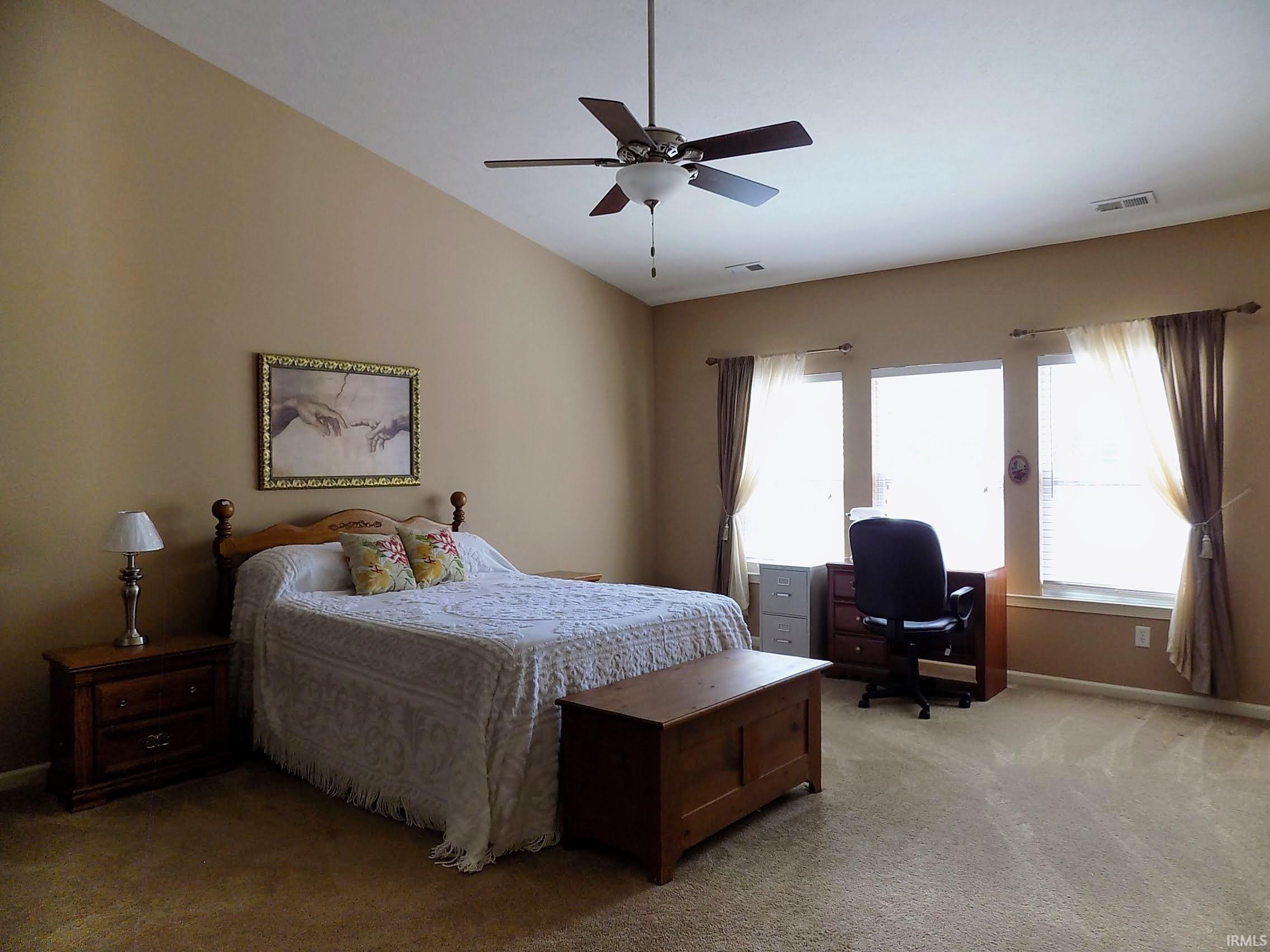 2031 Bent Creek Road Kokomo, IN 46901 - Photo 22 of 34