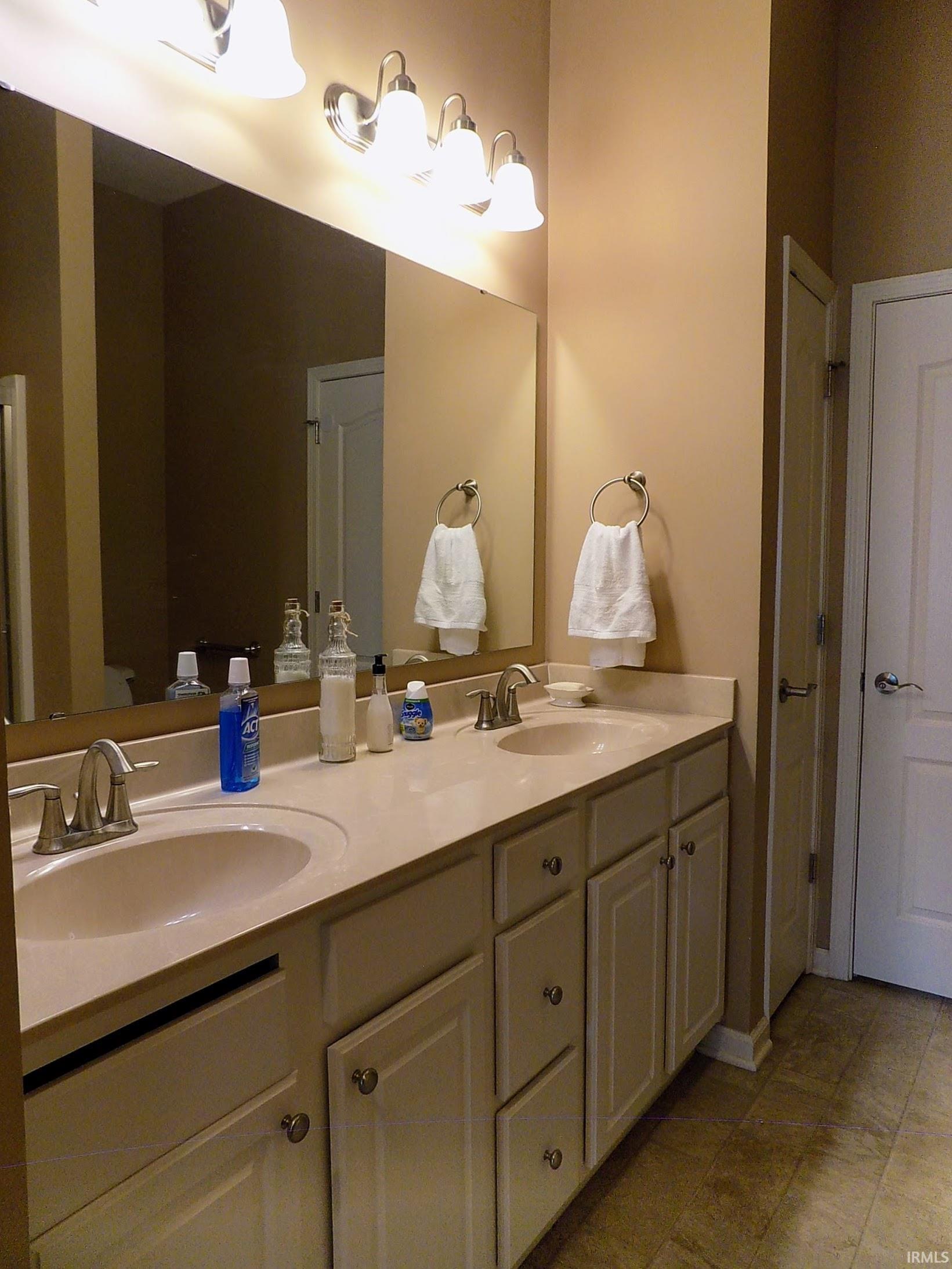 2031 Bent Creek Road Kokomo, IN 46901 - Photo 23 of 34