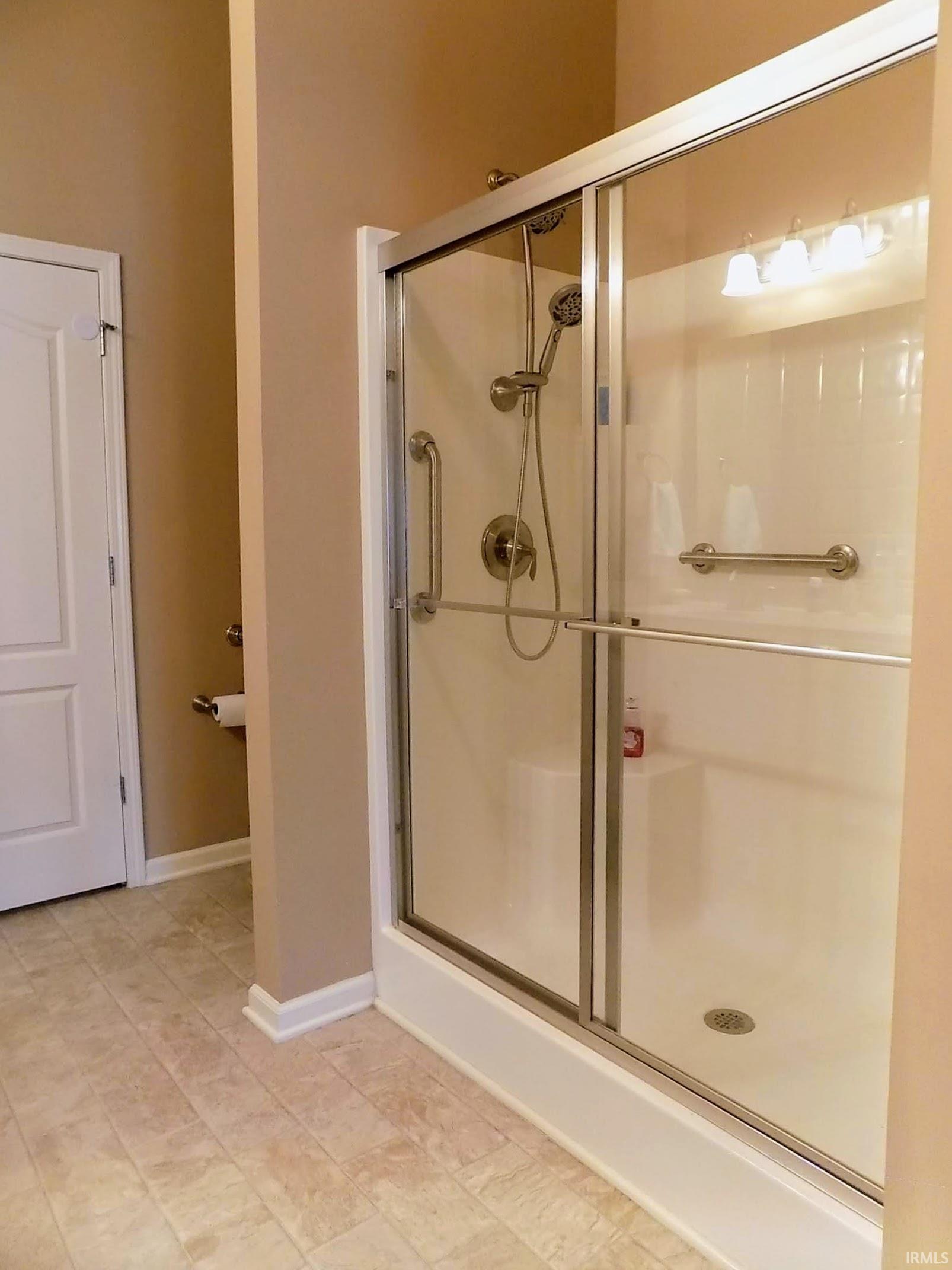 2031 Bent Creek Road Kokomo, IN 46901 - Photo 24 of 34