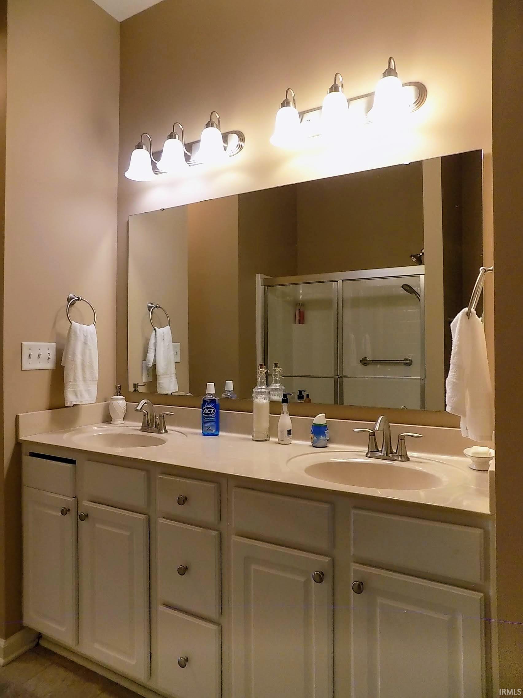 2031 Bent Creek Road Kokomo, IN 46901 - Photo 25 of 34