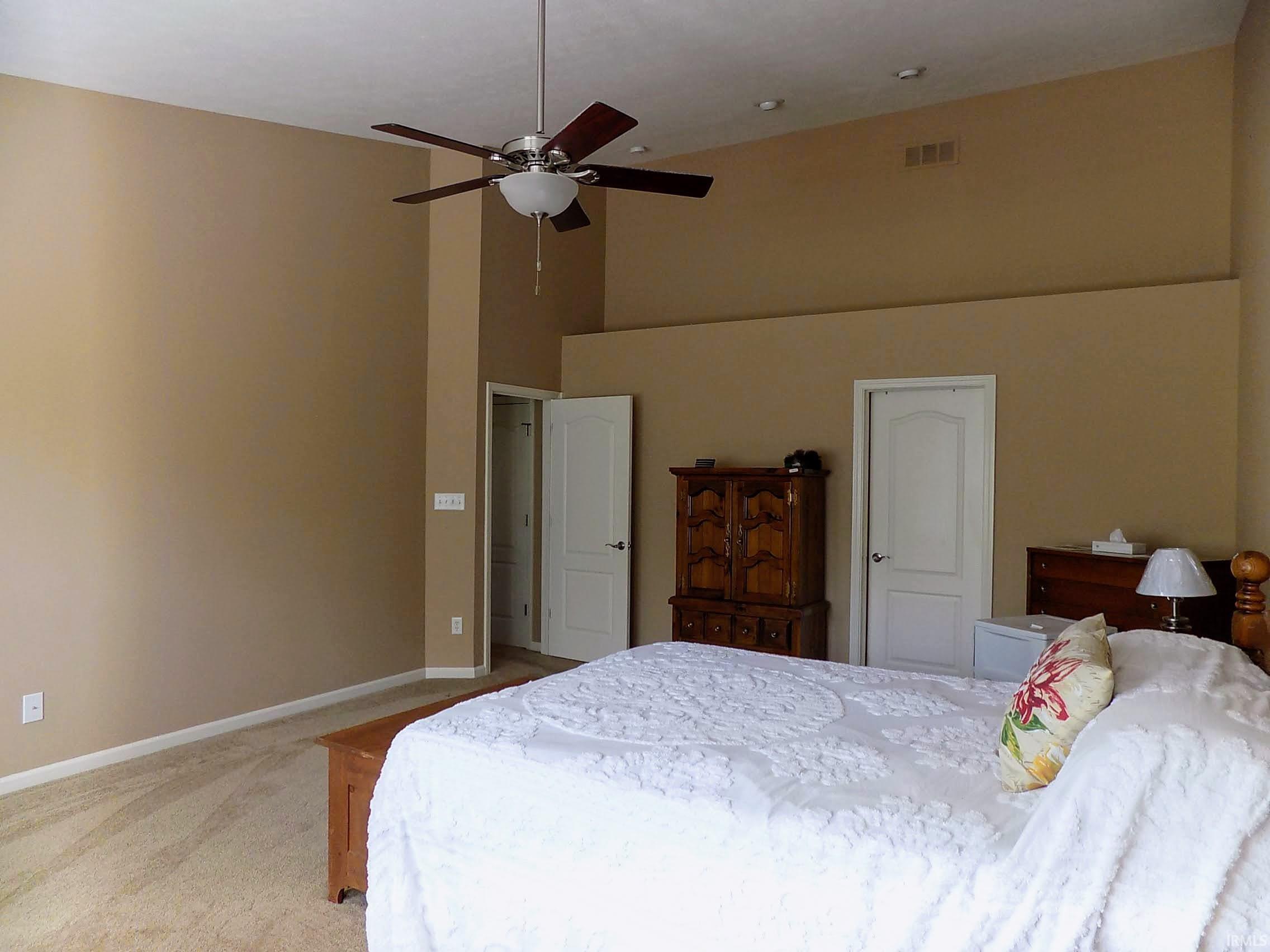 2031 Bent Creek Road Kokomo, IN 46901 - Photo 26 of 34