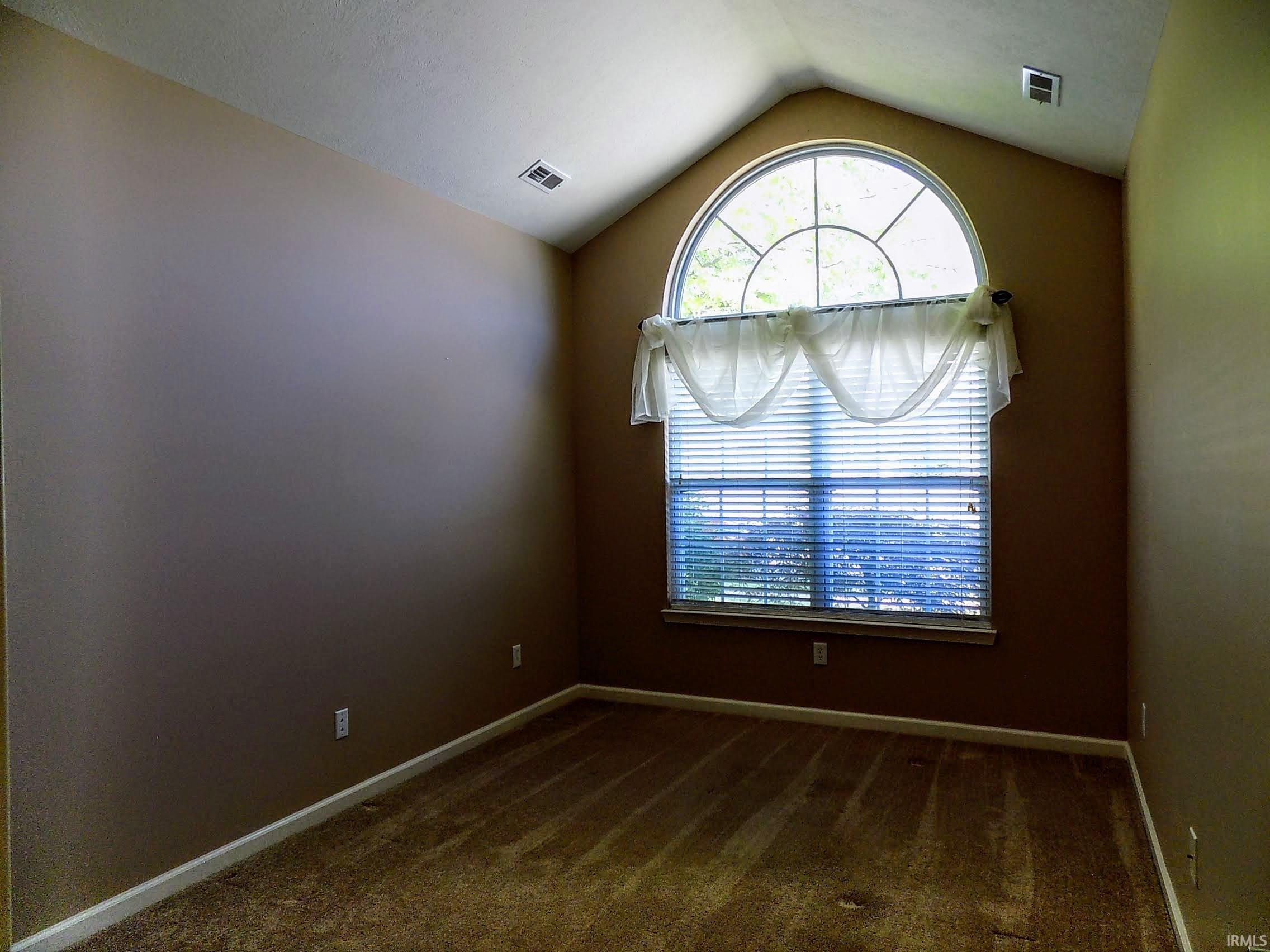 2031 Bent Creek Road Kokomo, IN 46901 - Photo 27 of 34