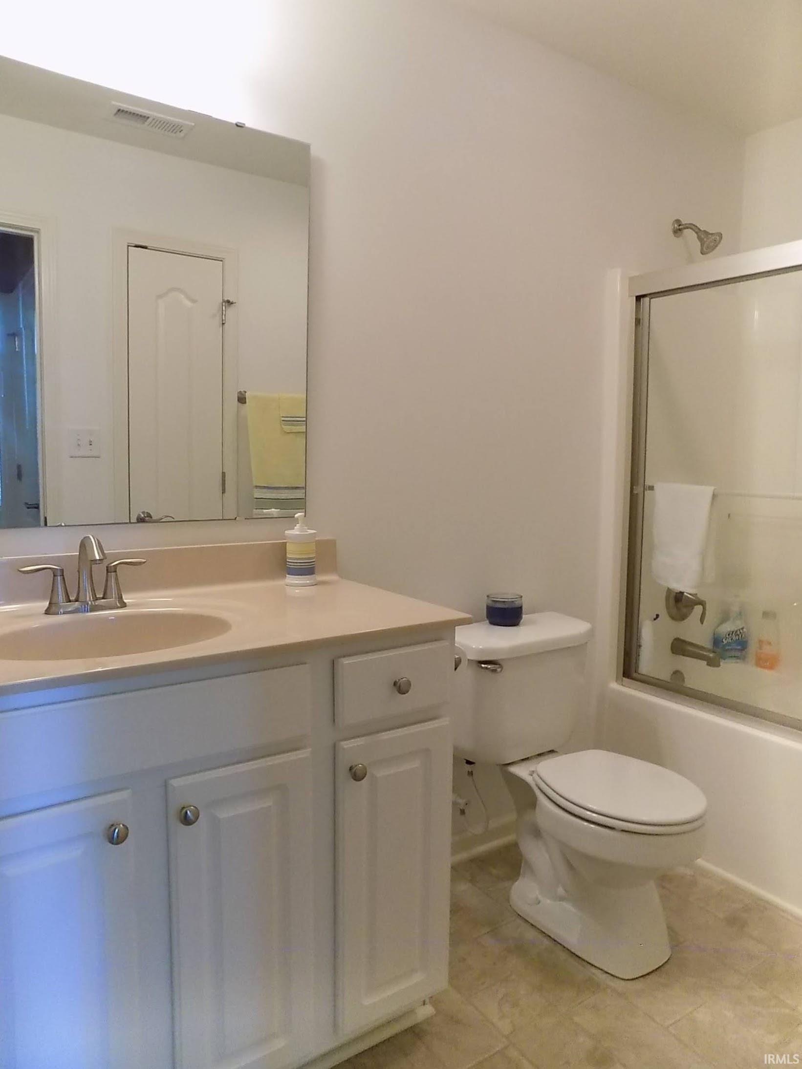 2031 Bent Creek Road Kokomo, IN 46901 - Photo 28 of 34