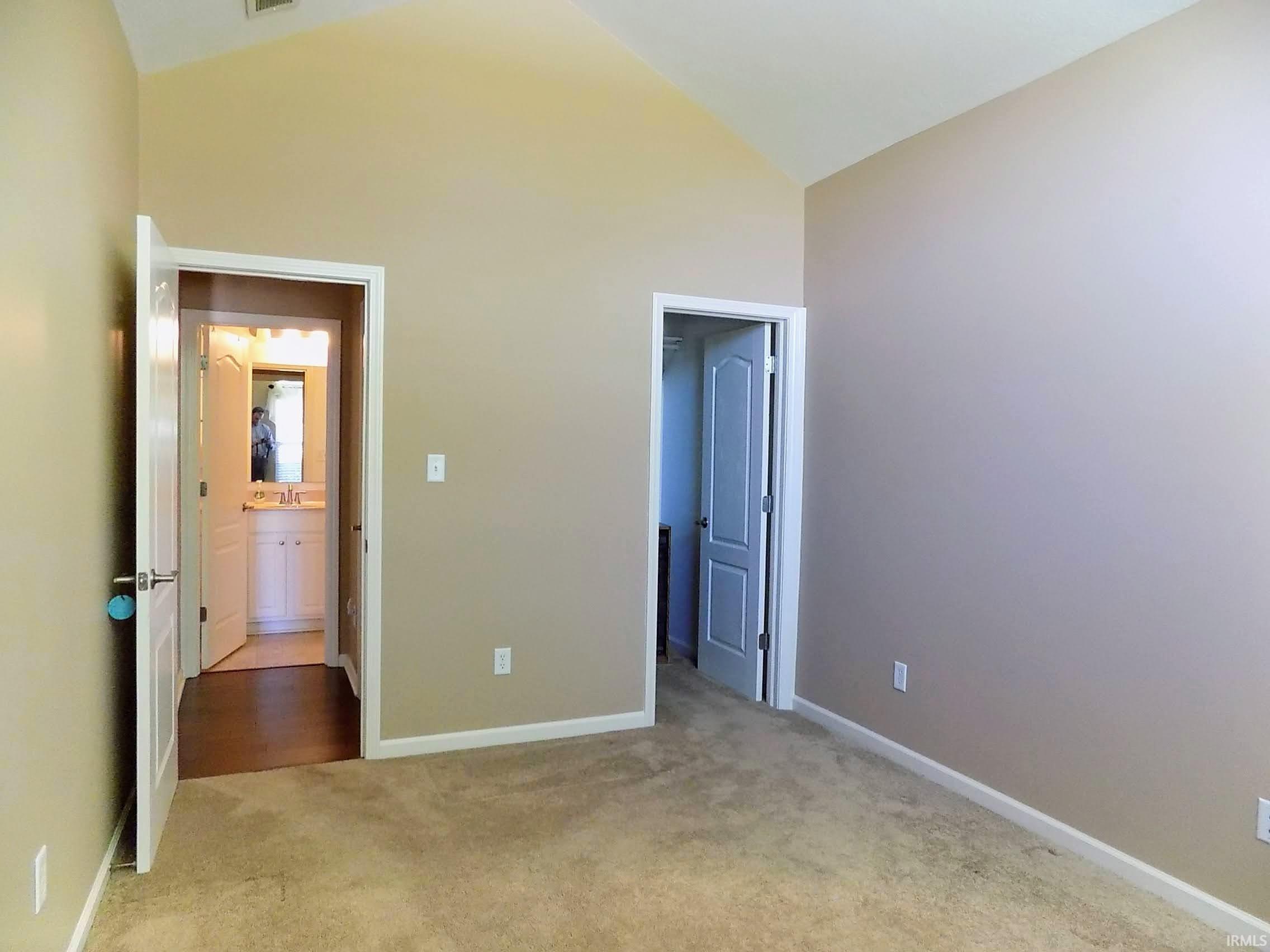 2031 Bent Creek Road Kokomo, IN 46901 - Photo 29 of 34