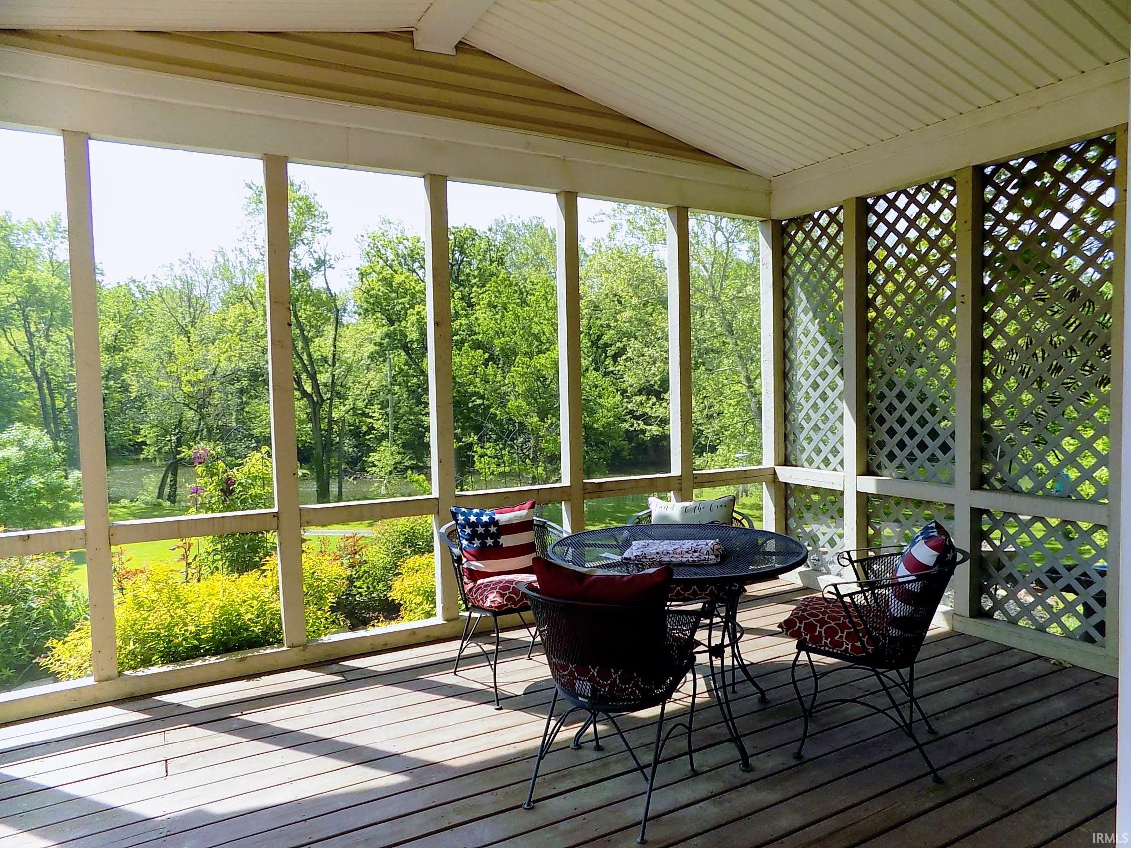 2031 Bent Creek Road Kokomo, IN 46901 - Photo 30 of 34