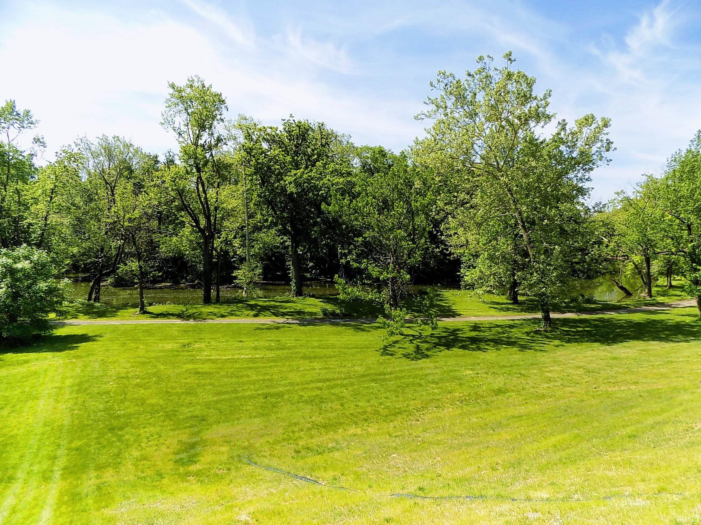 2031 Bent Creek Road Kokomo, IN 46901 - Photo 3 of 34