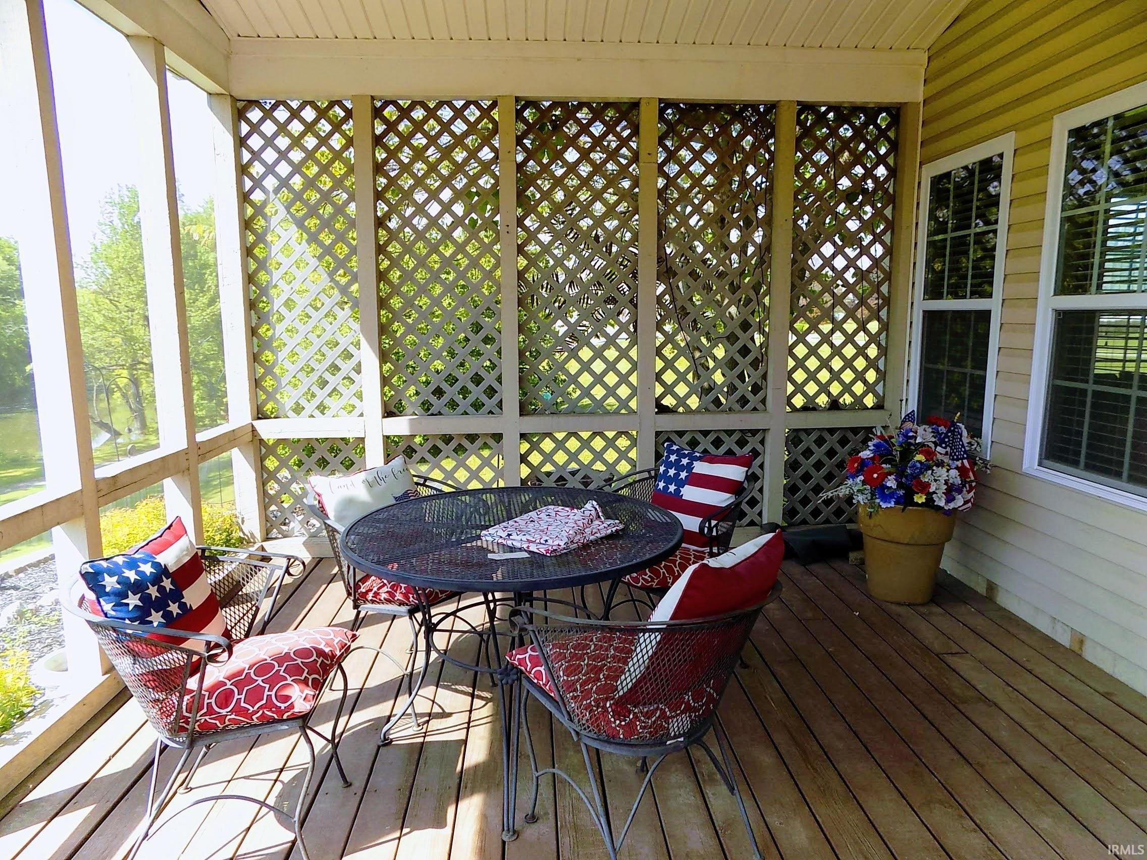 2031 Bent Creek Road Kokomo, IN 46901 - Photo 31 of 34