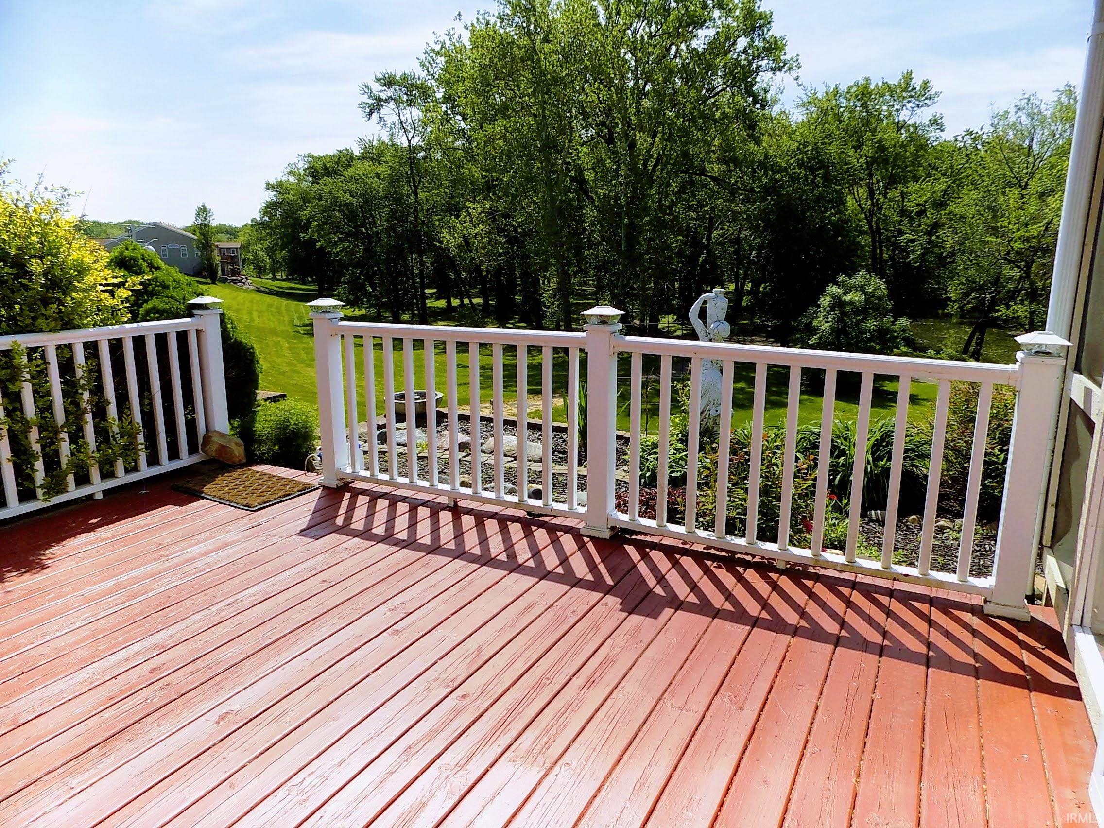 2031 Bent Creek Road Kokomo, IN 46901 - Photo 32 of 34