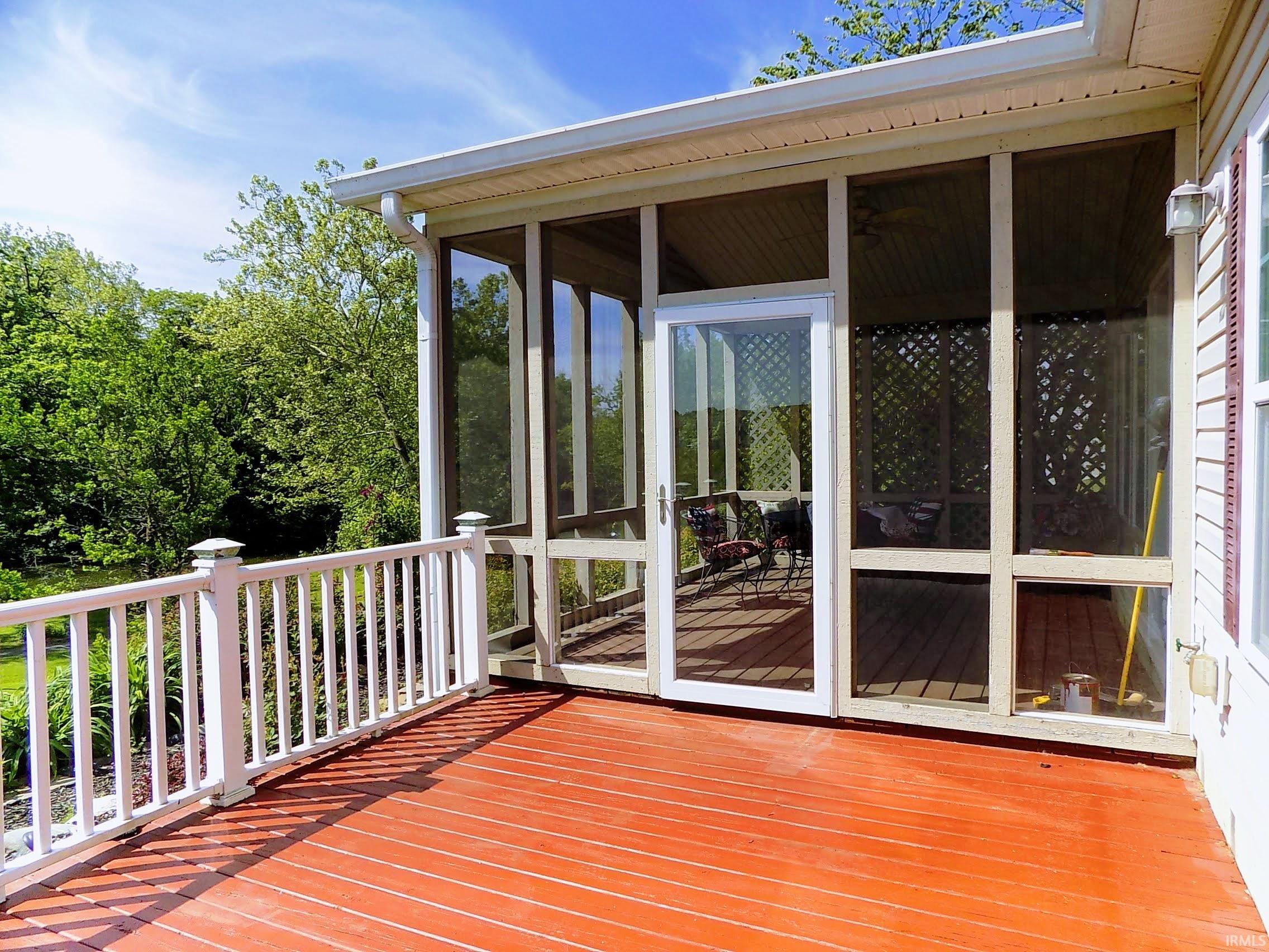 2031 Bent Creek Road Kokomo, IN 46901 - Photo 33 of 34