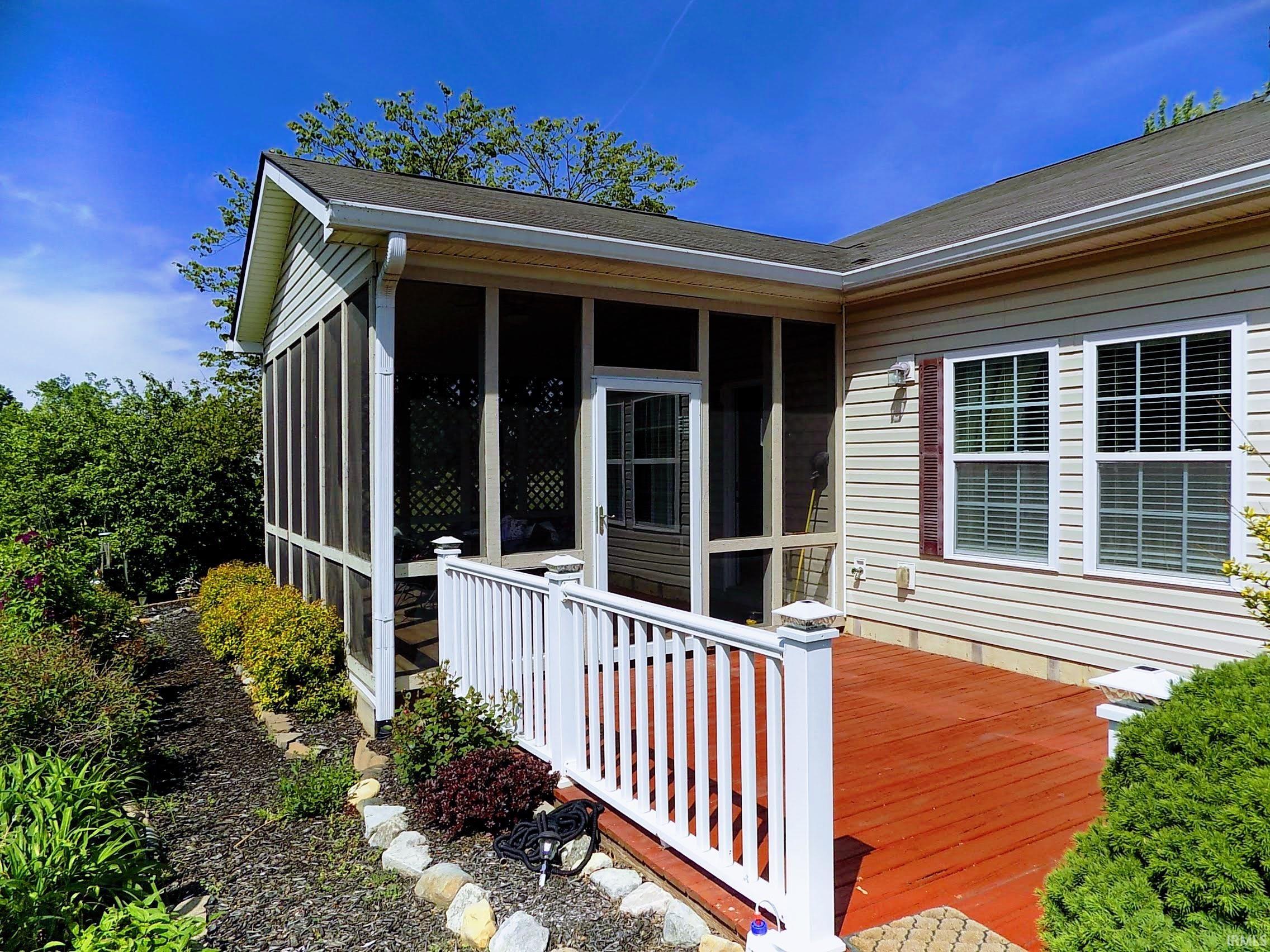 2031 Bent Creek Road Kokomo, IN 46901 - Photo 34 of 34