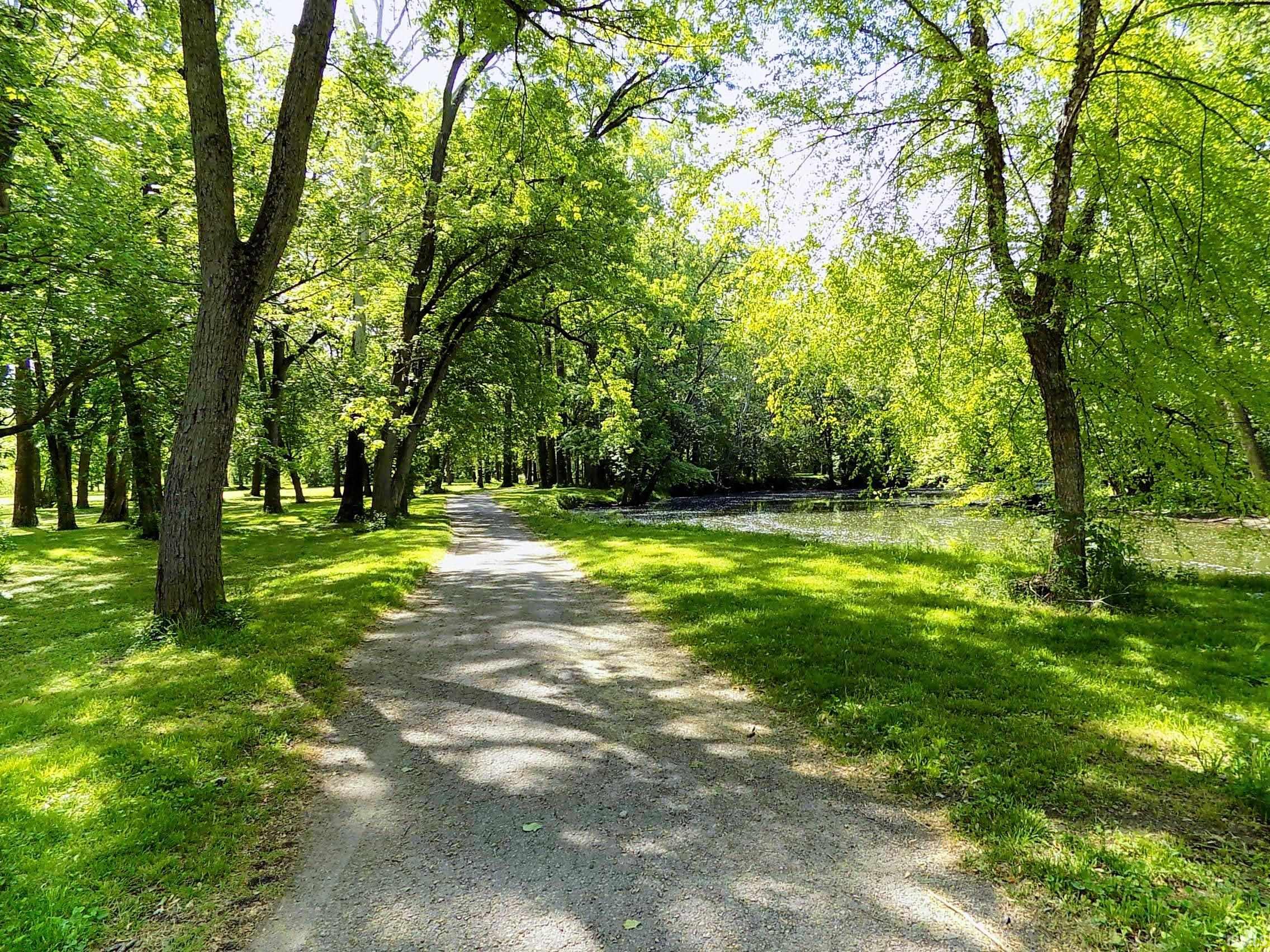 2031 Bent Creek Road Kokomo, IN 46901 - Photo 5 of 34