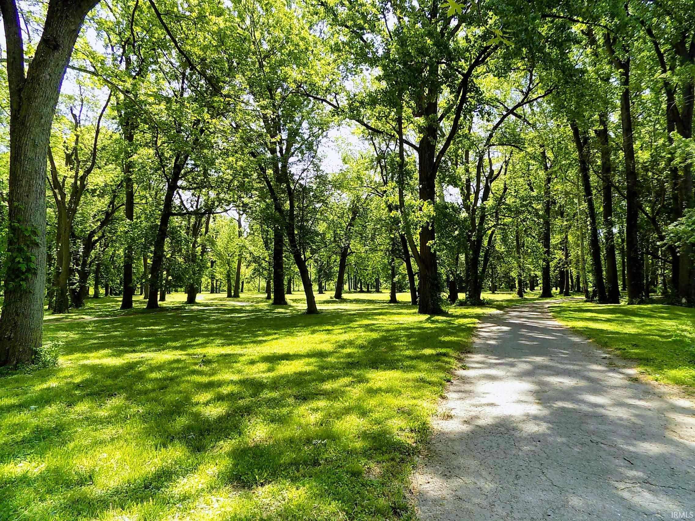 2031 Bent Creek Road Kokomo, IN 46901 - Photo 6 of 34