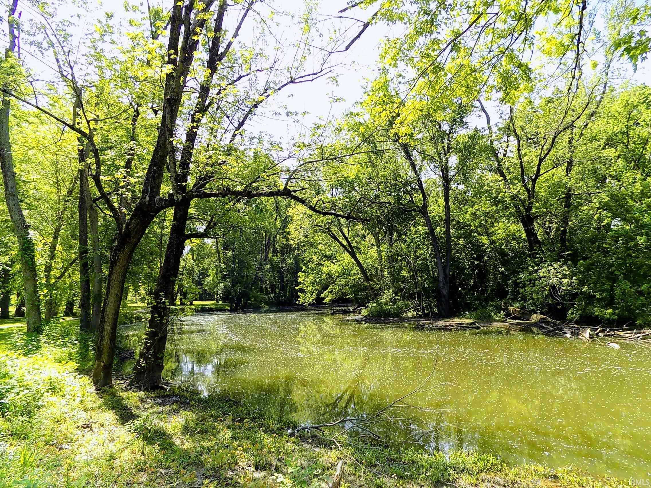 2031 Bent Creek Road Kokomo, IN 46901 - Photo 7 of 34