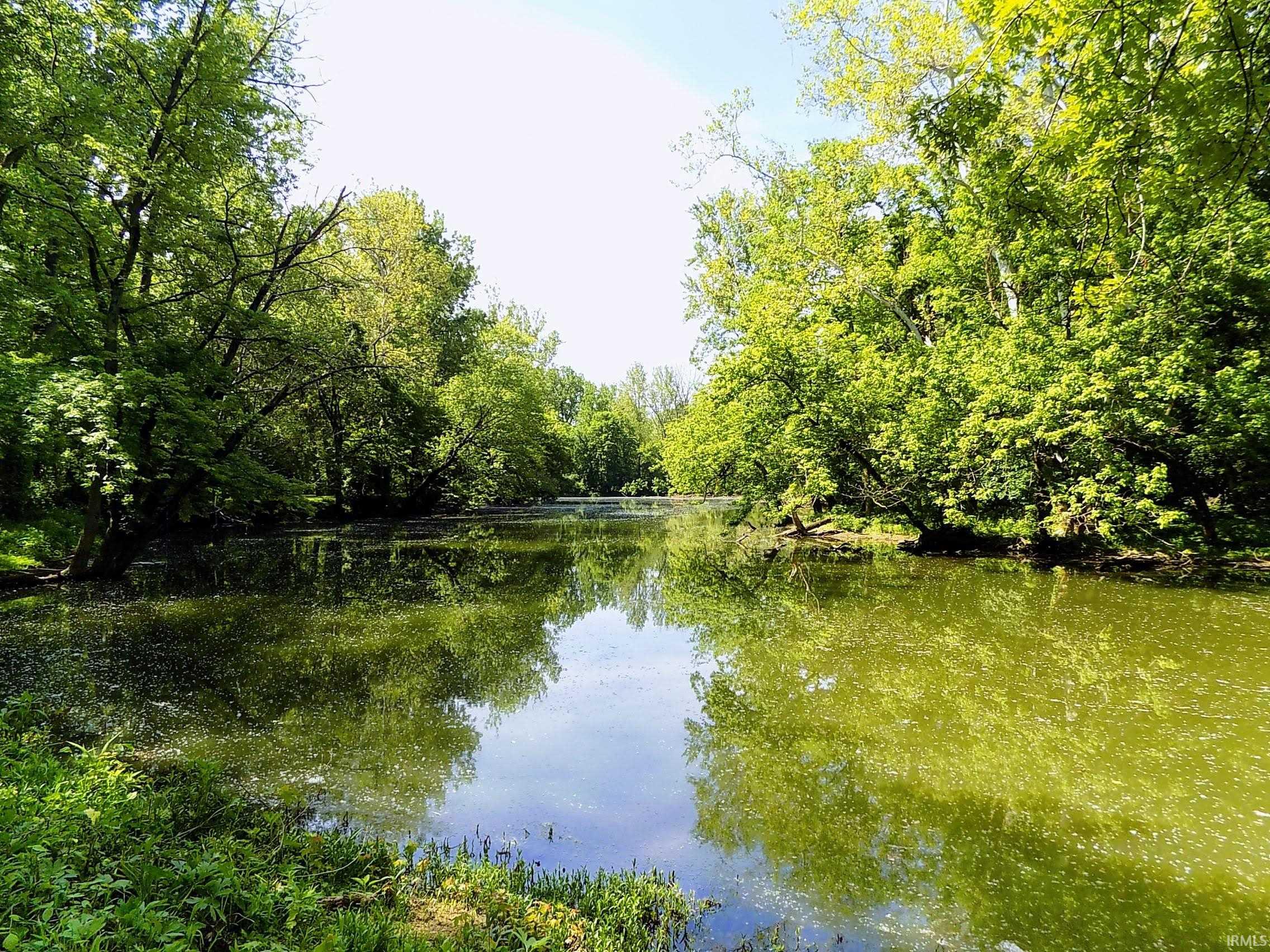2031 Bent Creek Road Kokomo, IN 46901 - Photo 8 of 34