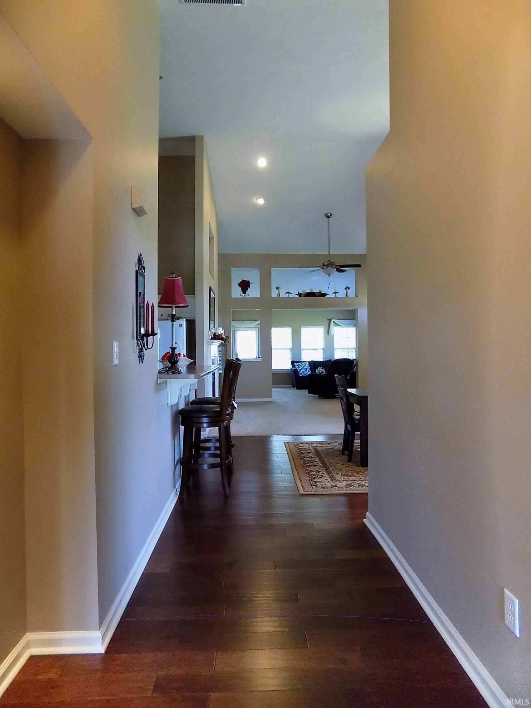 2031 Bent Creek Road Kokomo, IN 46901 - Photo 9 of 34