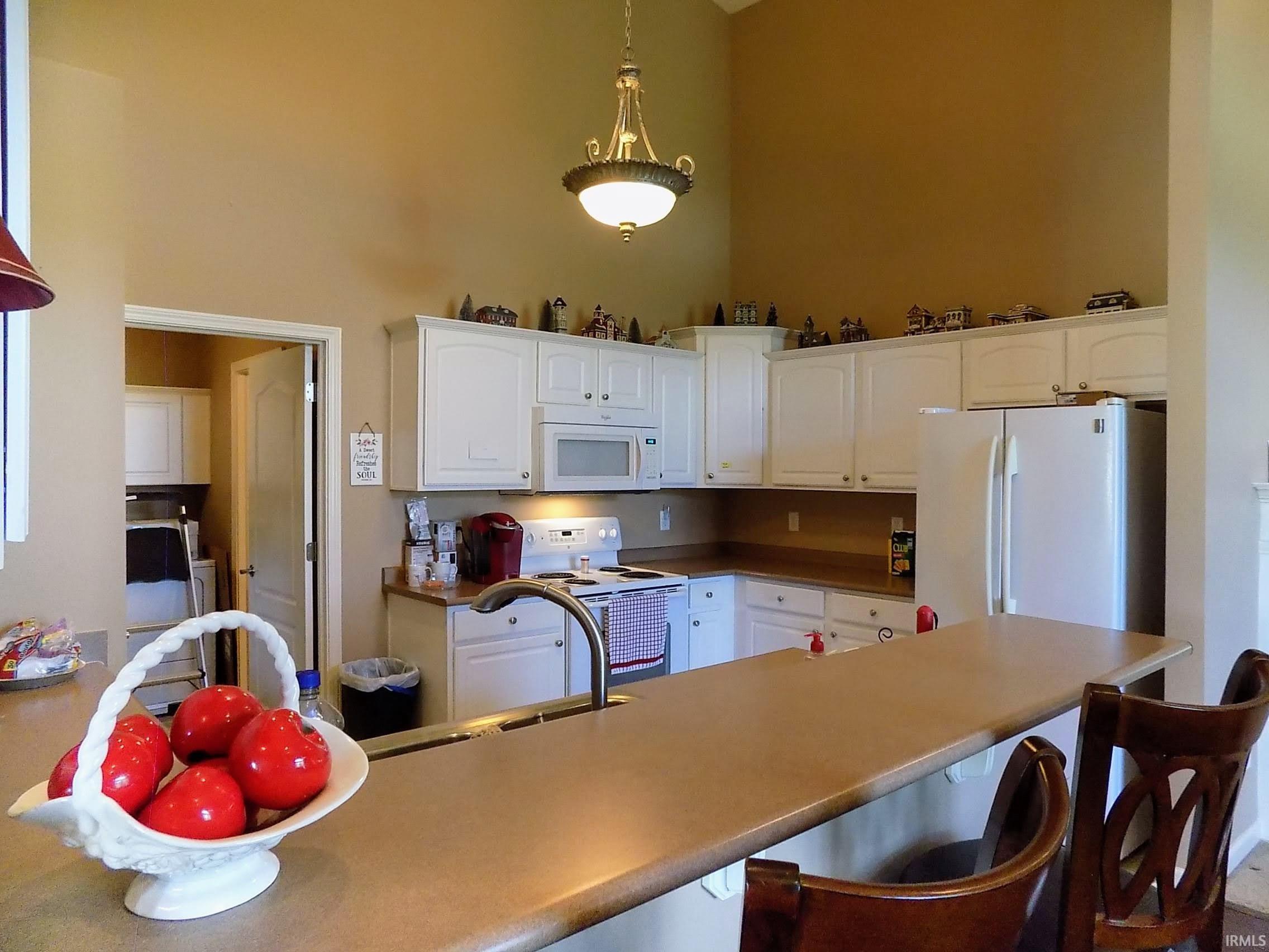 2031 Bent Creek Road Kokomo, IN 46901 - Photo 10 of 34