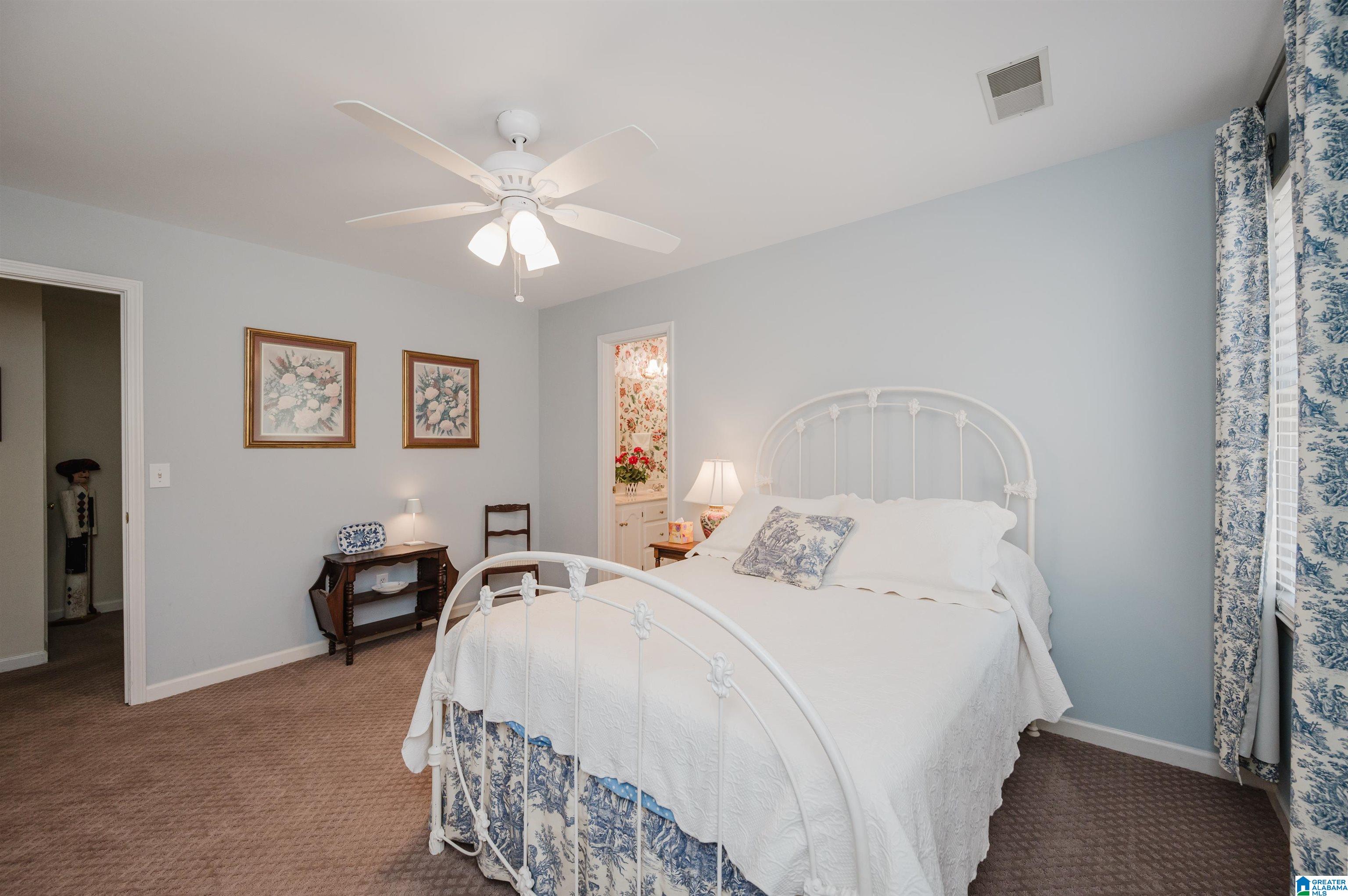 249 Shades Crest Road Hoover, AL 35226 - Photo 32 of 51