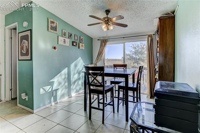 20990 Ranchette Trail Calhan, CO 80808 - Photo 24 of 34 Gallery Image 24