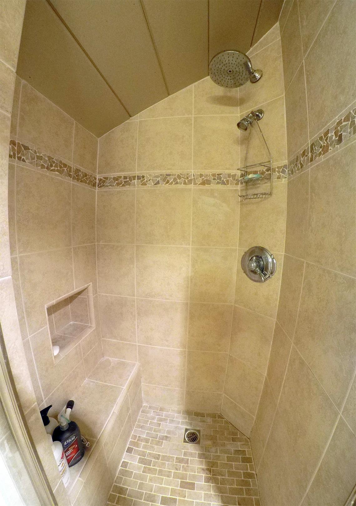 765 Old Ferry Road Shady Cove, OR 97539 - Photo 14 of 32 Tile master shower