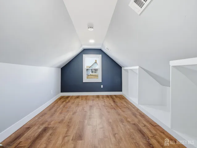 $480,000 | 14 John Street, Carteret, NJ 07008