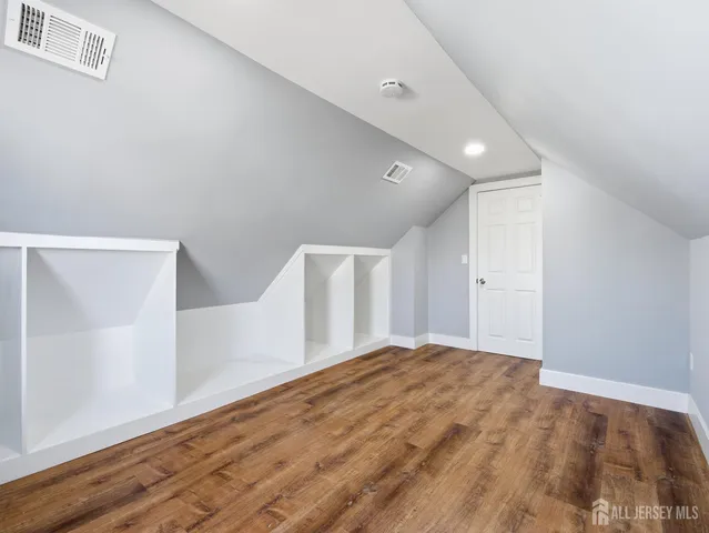 $480,000 | 14 John Street, Carteret, NJ 07008