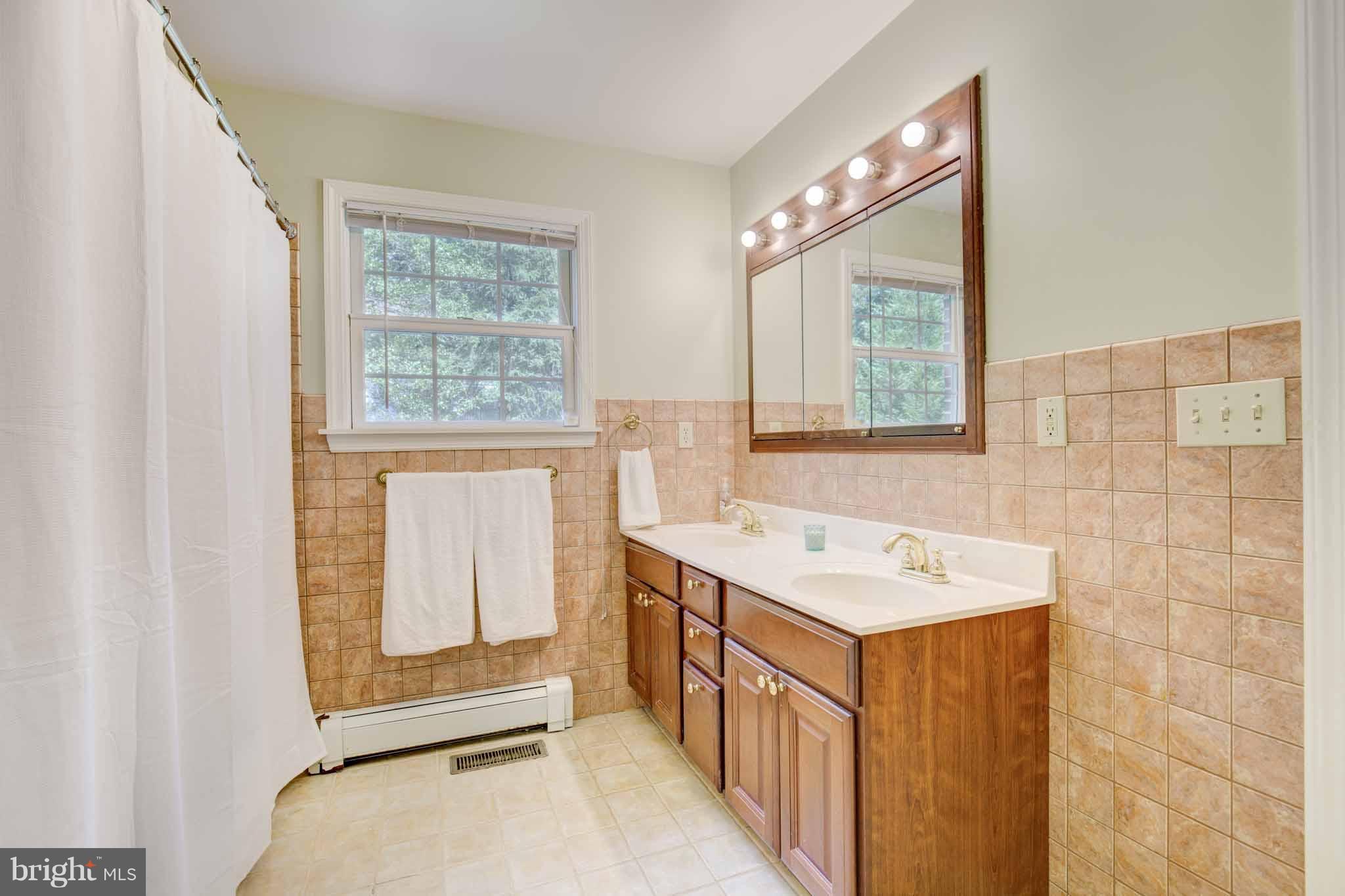 28 Greenvale Road Westminster, MD 21157 - Photo 15 of 30 Bath (Master)