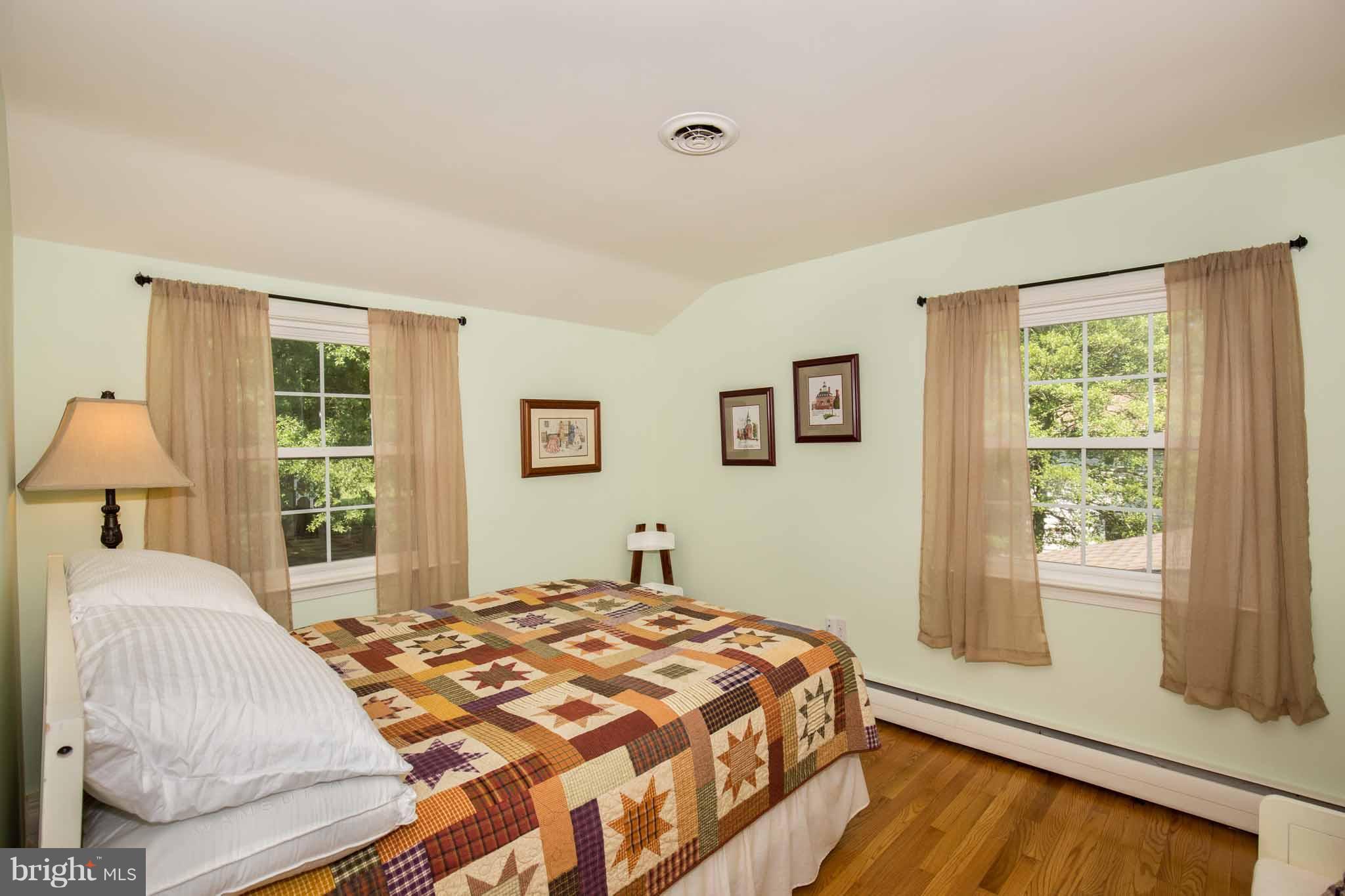 28 Greenvale Road Westminster, MD 21157 - Photo 17 of 30 Bedroom
