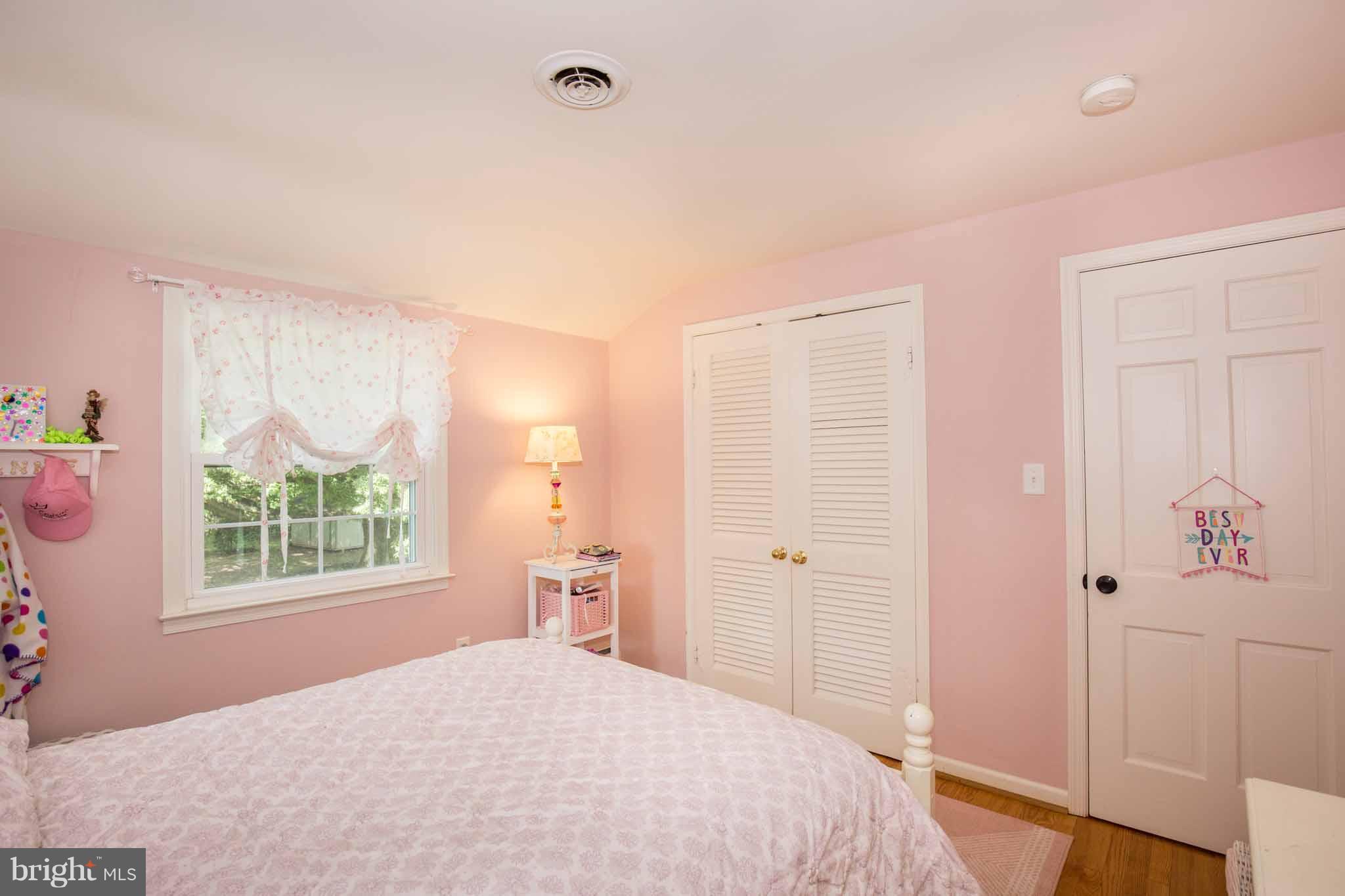 28 Greenvale Road Westminster, MD 21157 - Photo 18 of 30 Bedroom