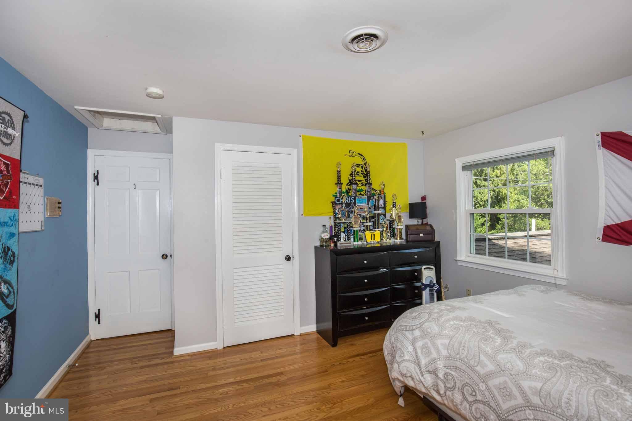 28 Greenvale Road Westminster, MD 21157 - Photo 19 of 30 Bedroom