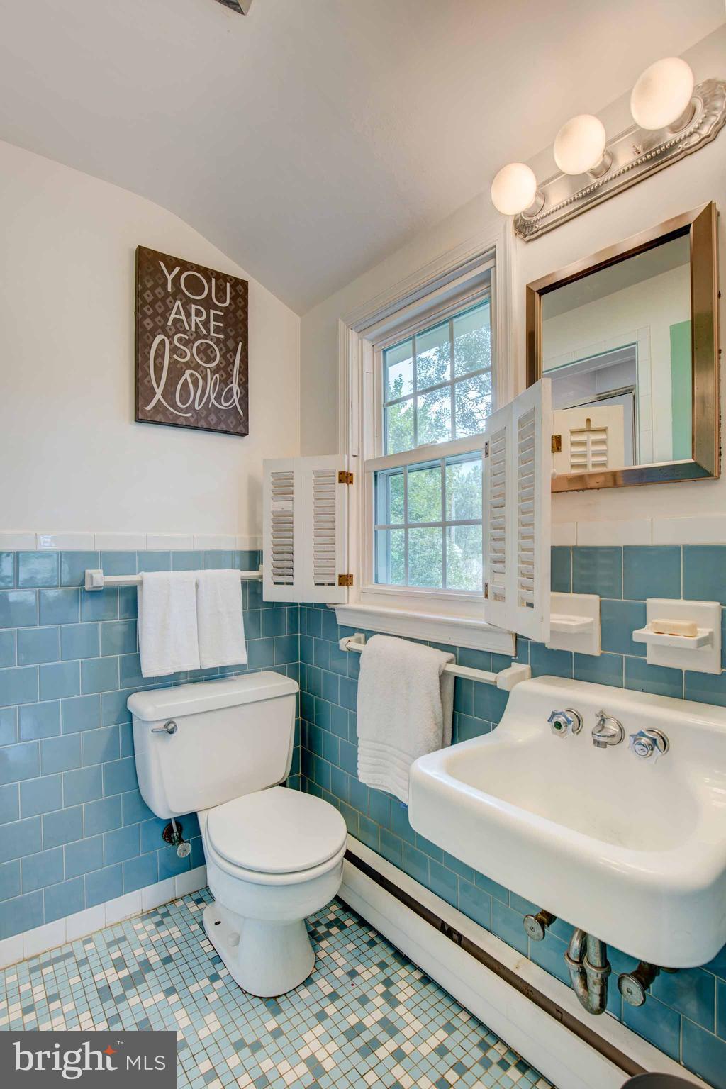 28 Greenvale Road Westminster, MD 21157 - Photo 21 of 30 Bath