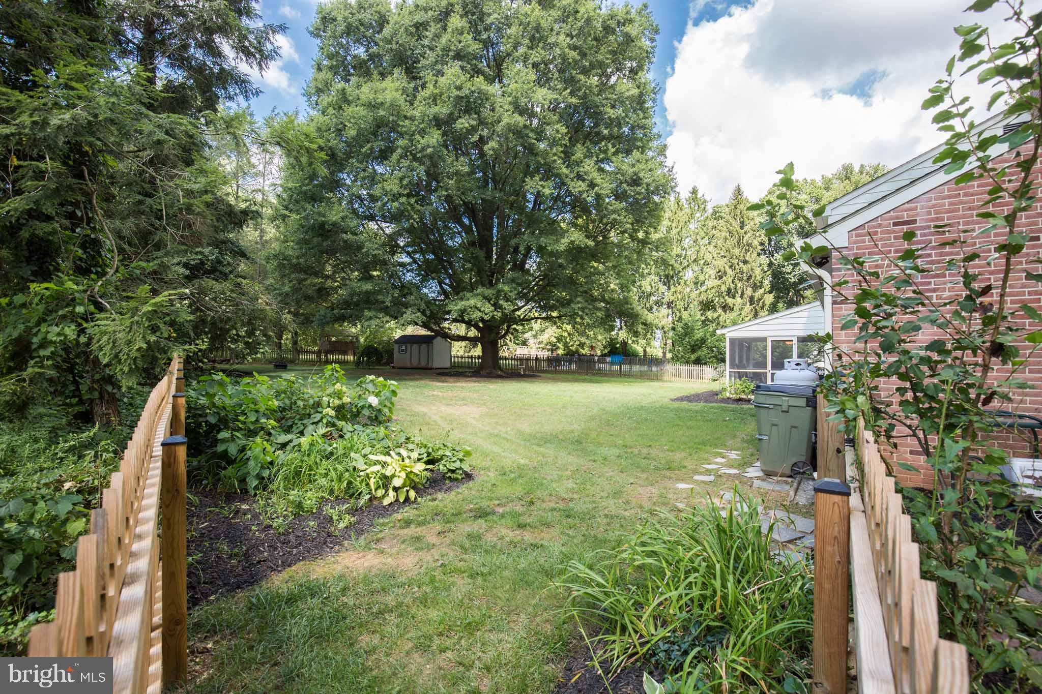 28 Greenvale Road Westminster, MD 21157 - Photo 27 of 30 Exterior (General)