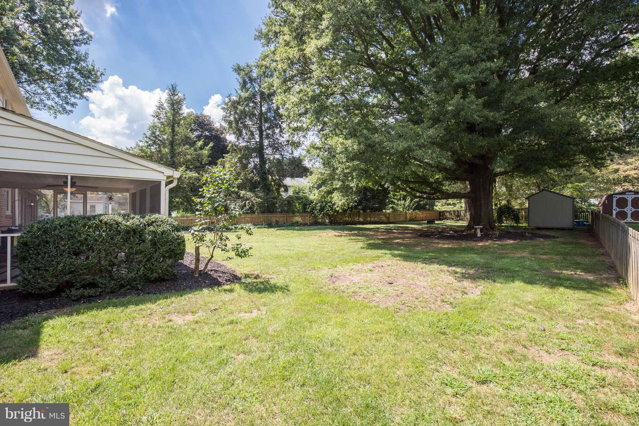 28 Greenvale Road Westminster, MD 21157 - Photo 29 of 30 Exterior (General)