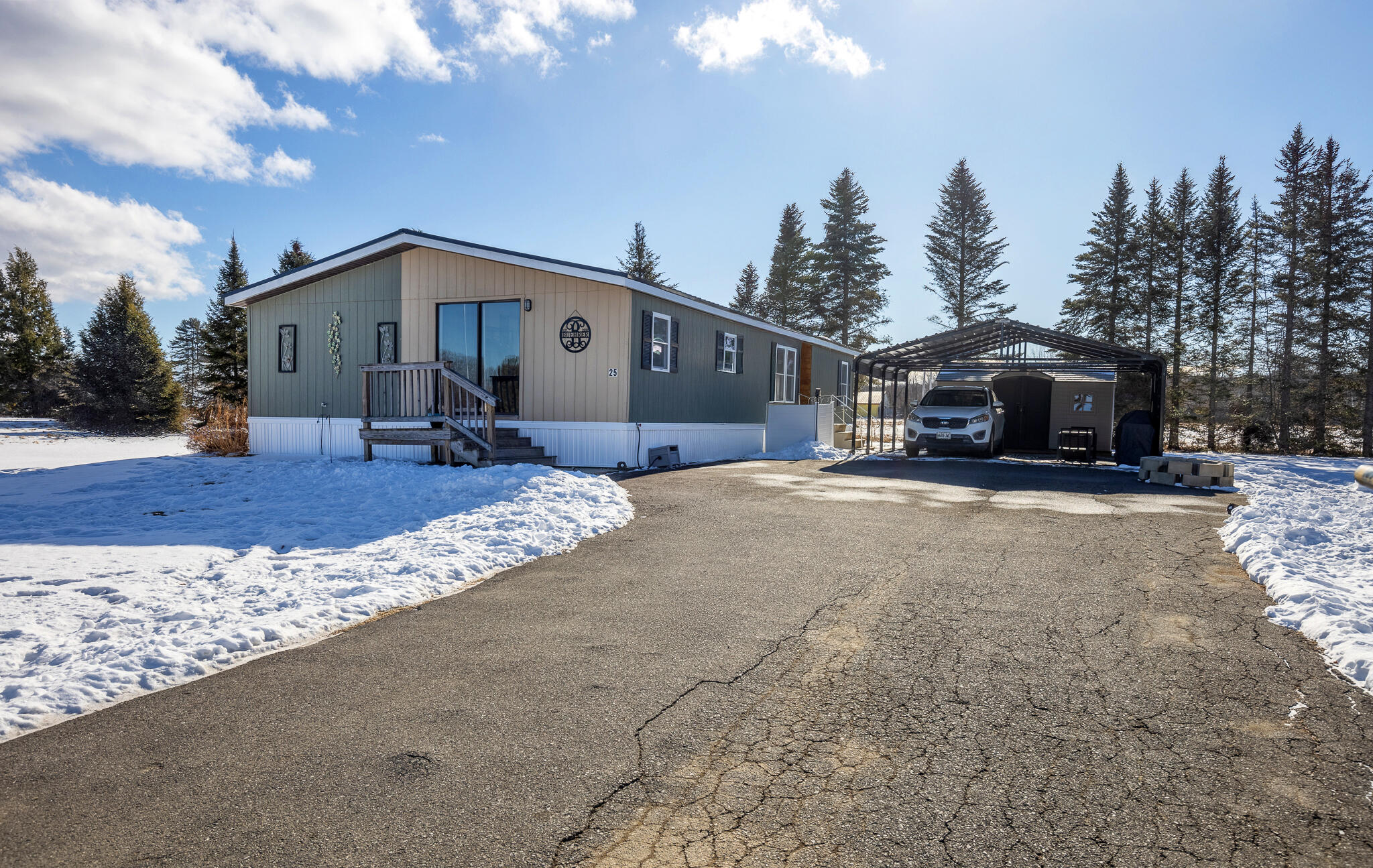 25 Killdeer Drive Unity, ME 04988 - Photo 11 of 58 _MG_6613-HDR