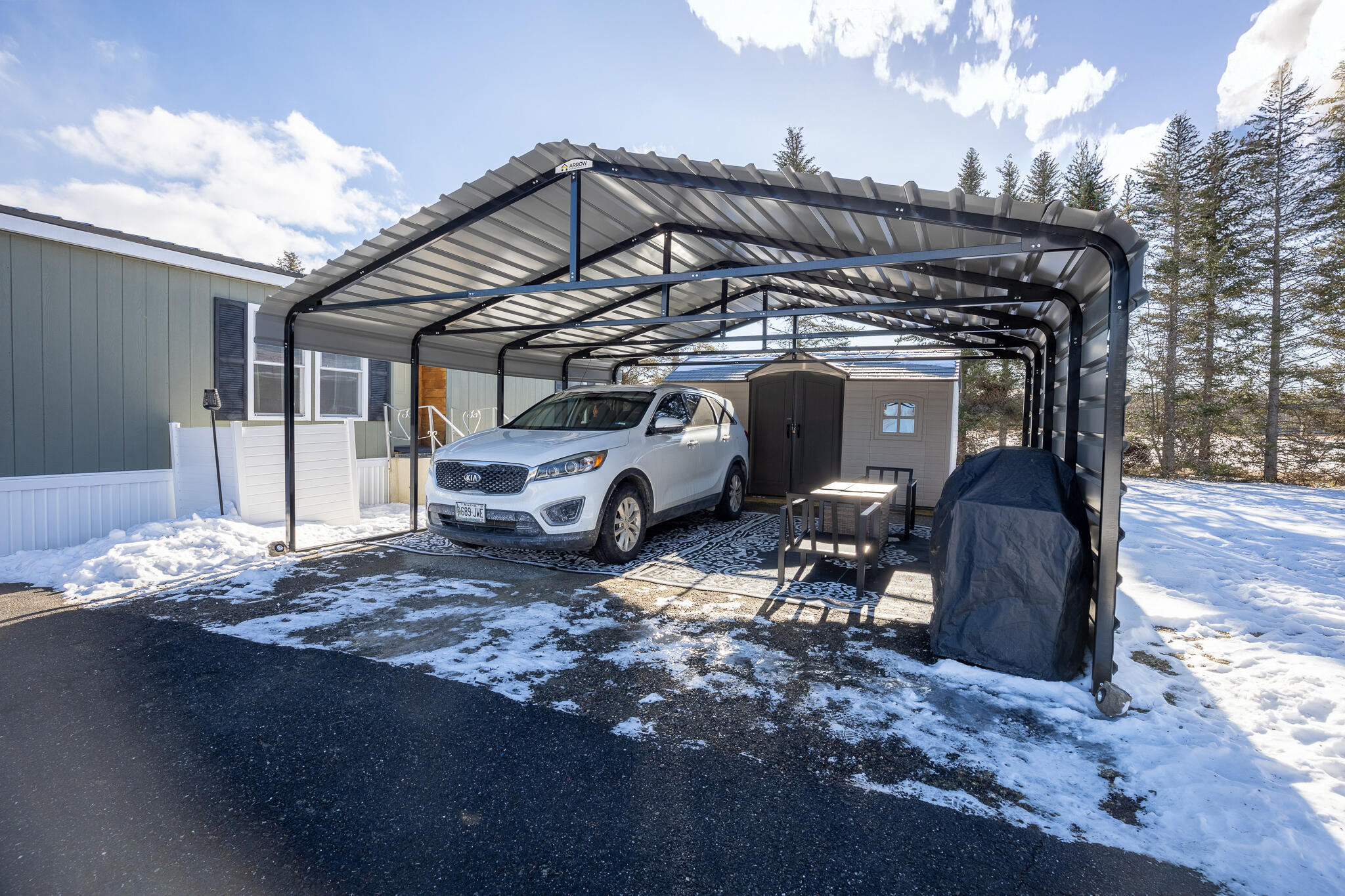 25 Killdeer Drive Unity, ME 04988 - Photo 12 of 58 _MG_6622-HDR