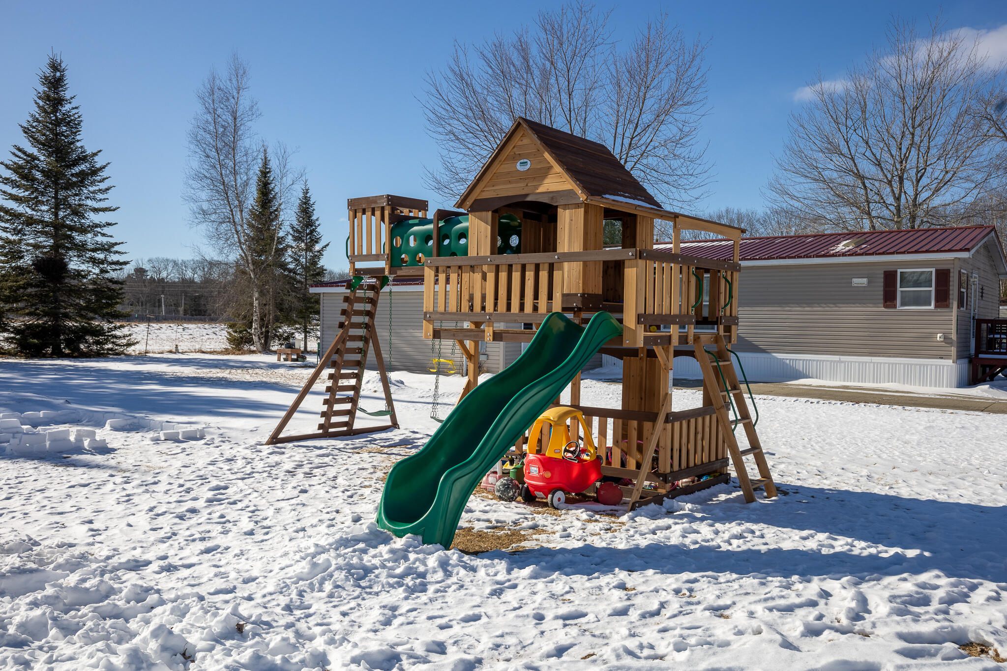 25 Killdeer Drive Unity, ME 04988 - Photo 14 of 58 _MG_6628-HDR