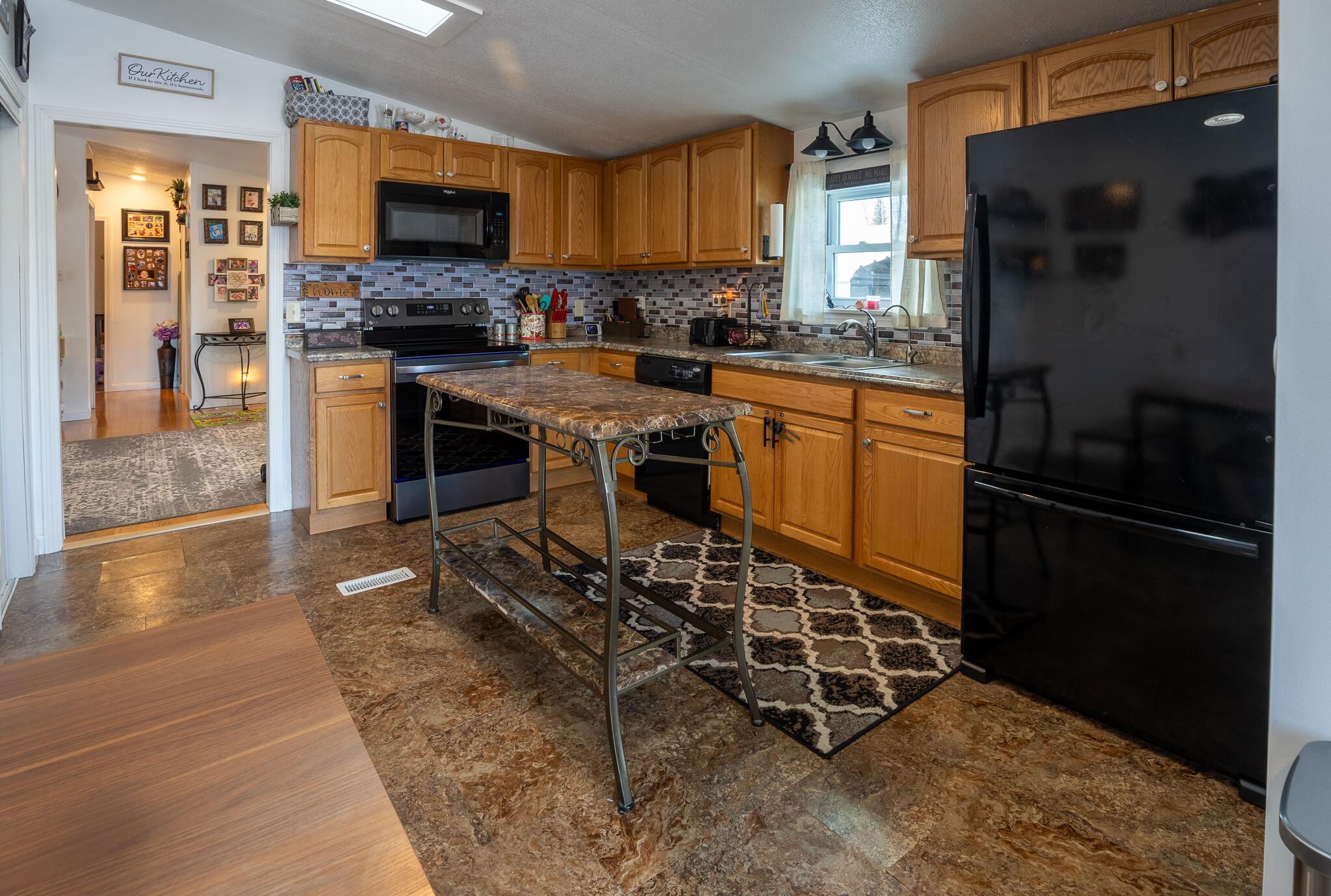 25 Killdeer Drive Unity, ME 04988 - Photo 15 of 58 _MG_6589-HDR