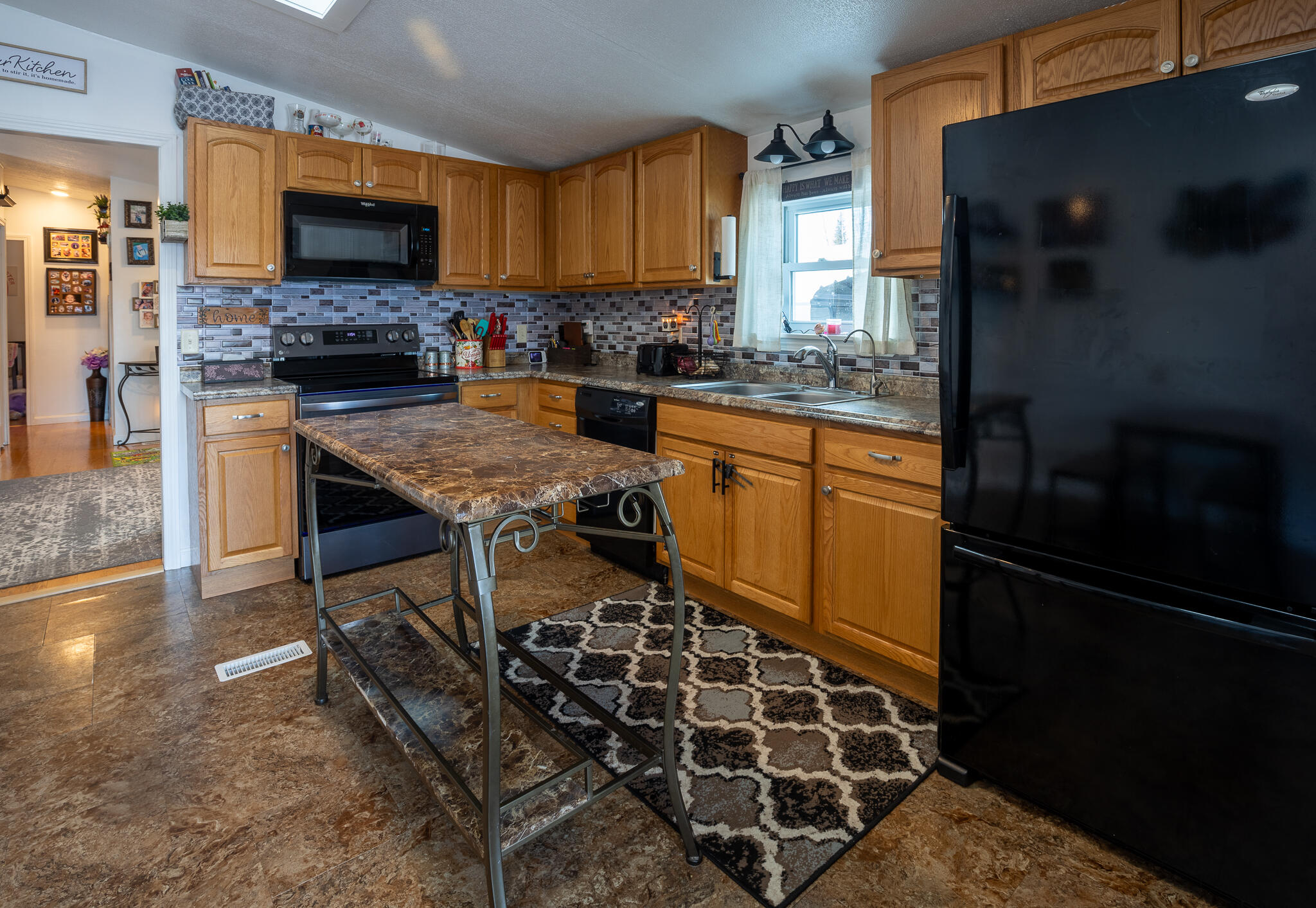 25 Killdeer Drive Unity, ME 04988 - Photo 16 of 58 _MG_6586-HDR