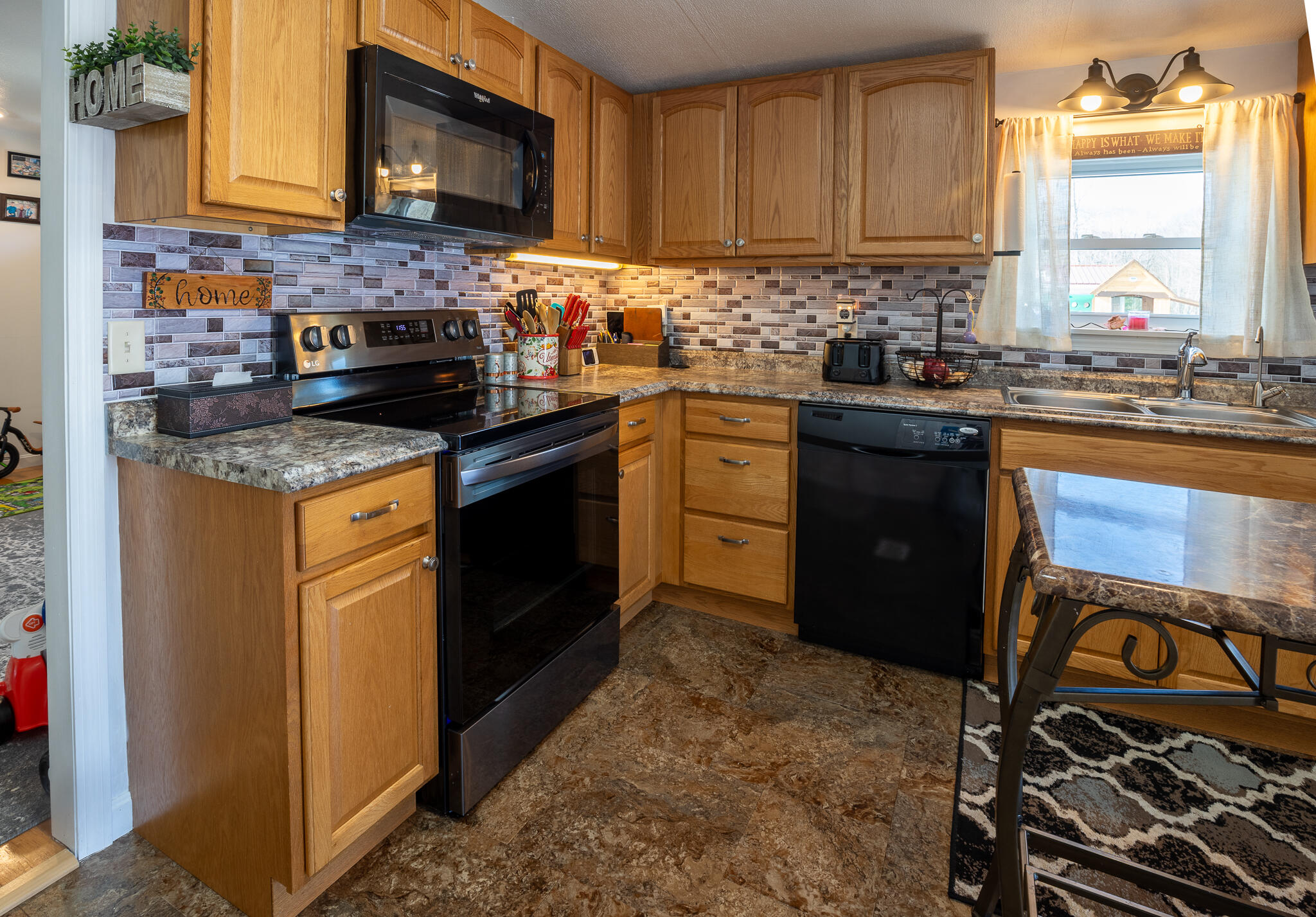 25 Killdeer Drive Unity, ME 04988 - Photo 17 of 58 _MG_6598-HDR