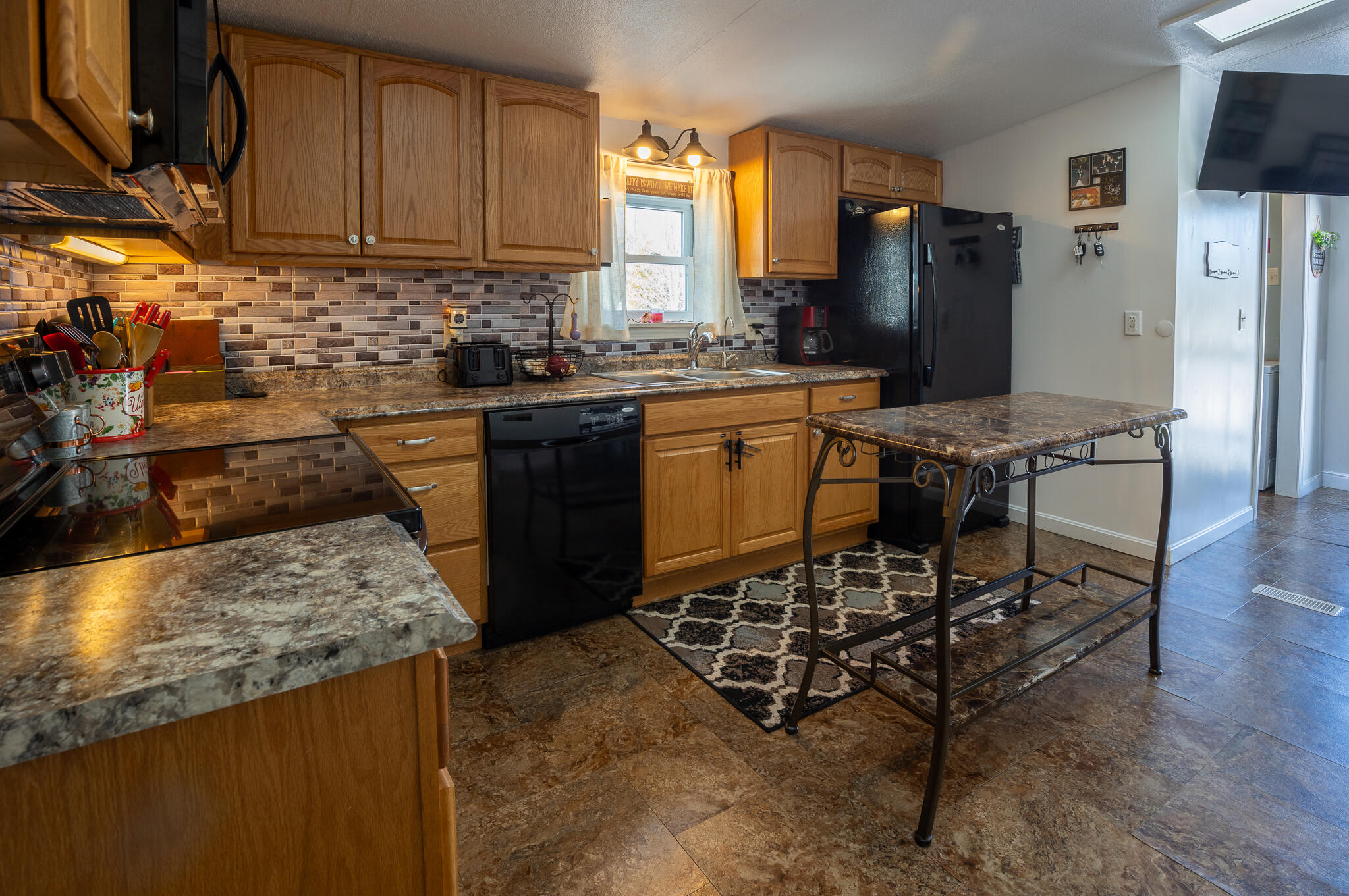 25 Killdeer Drive Unity, ME 04988 - Photo 18 of 58 _MG_6596-HDR