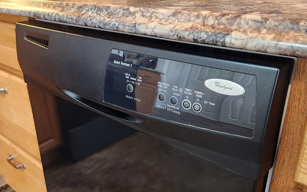 25 Killdeer Drive Unity, ME 04988 - Photo 21 of 58 20250128_115847