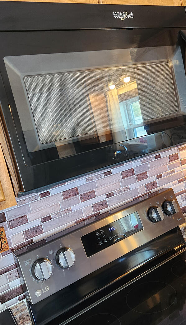 25 Killdeer Drive Unity, ME 04988 - Photo 22 of 58 20250128_115852