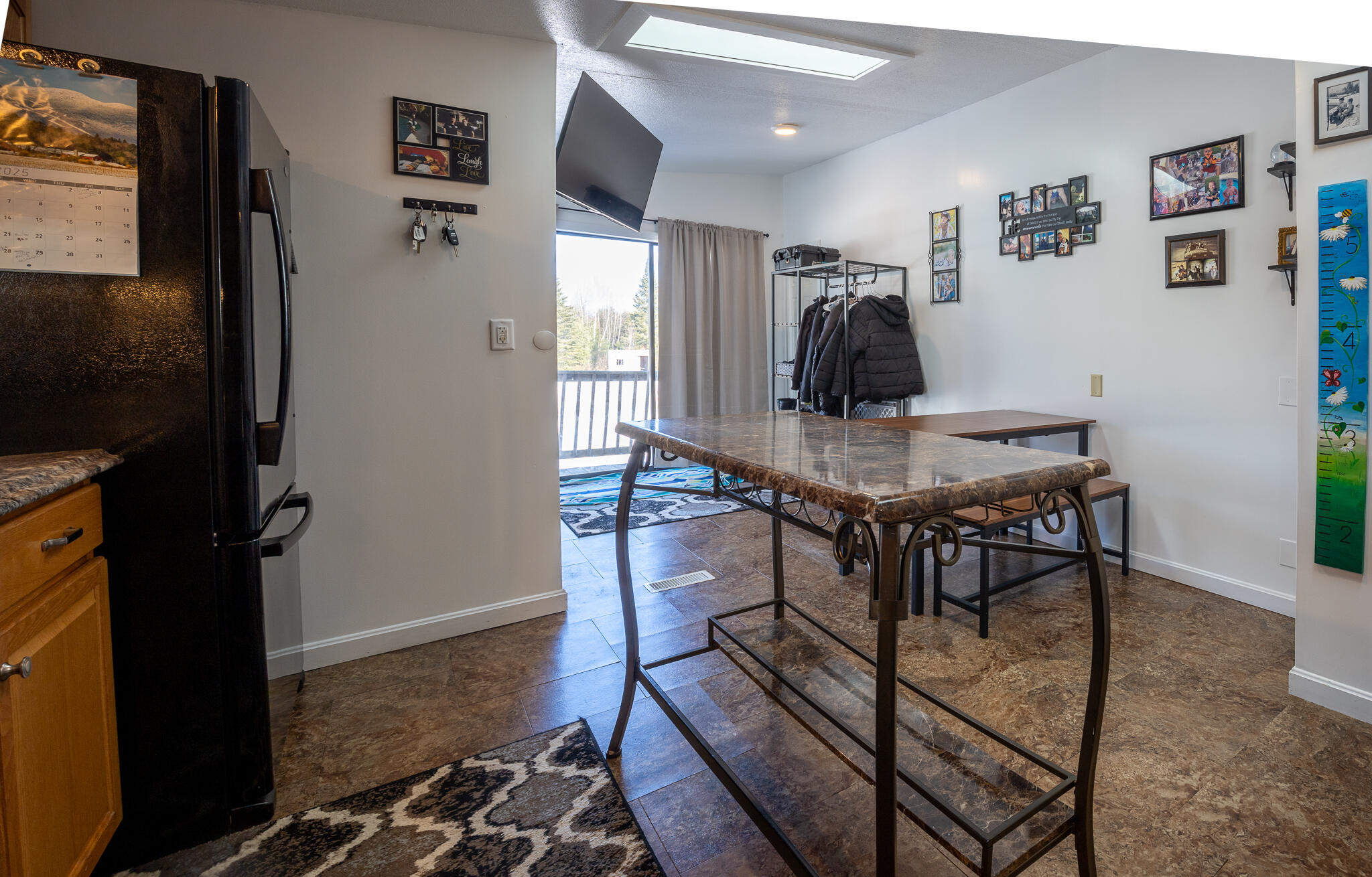 25 Killdeer Drive Unity, ME 04988 - Photo 24 of 58 _MG_6604-HDR